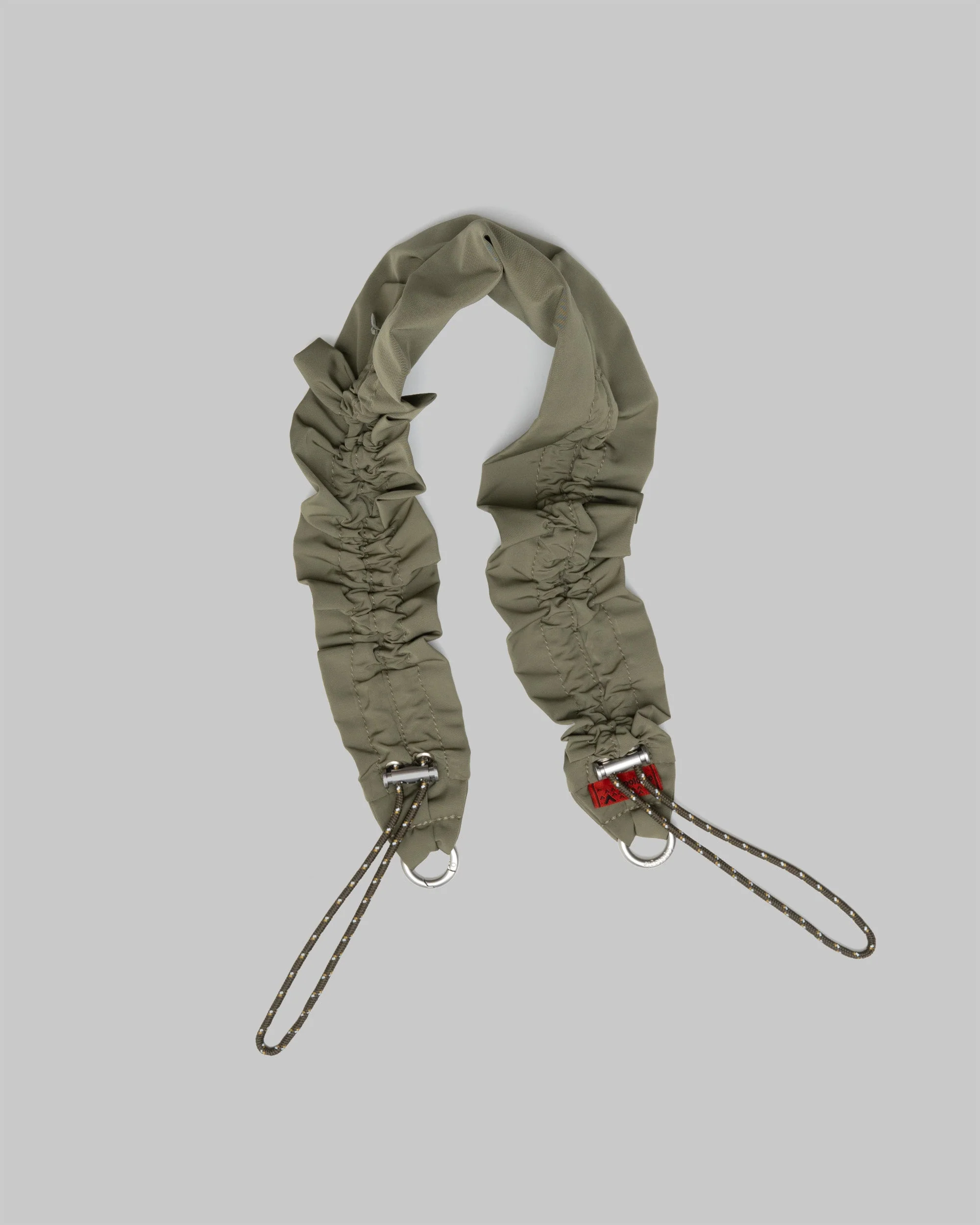 Scrunchie Pocket Wrist - Image 11