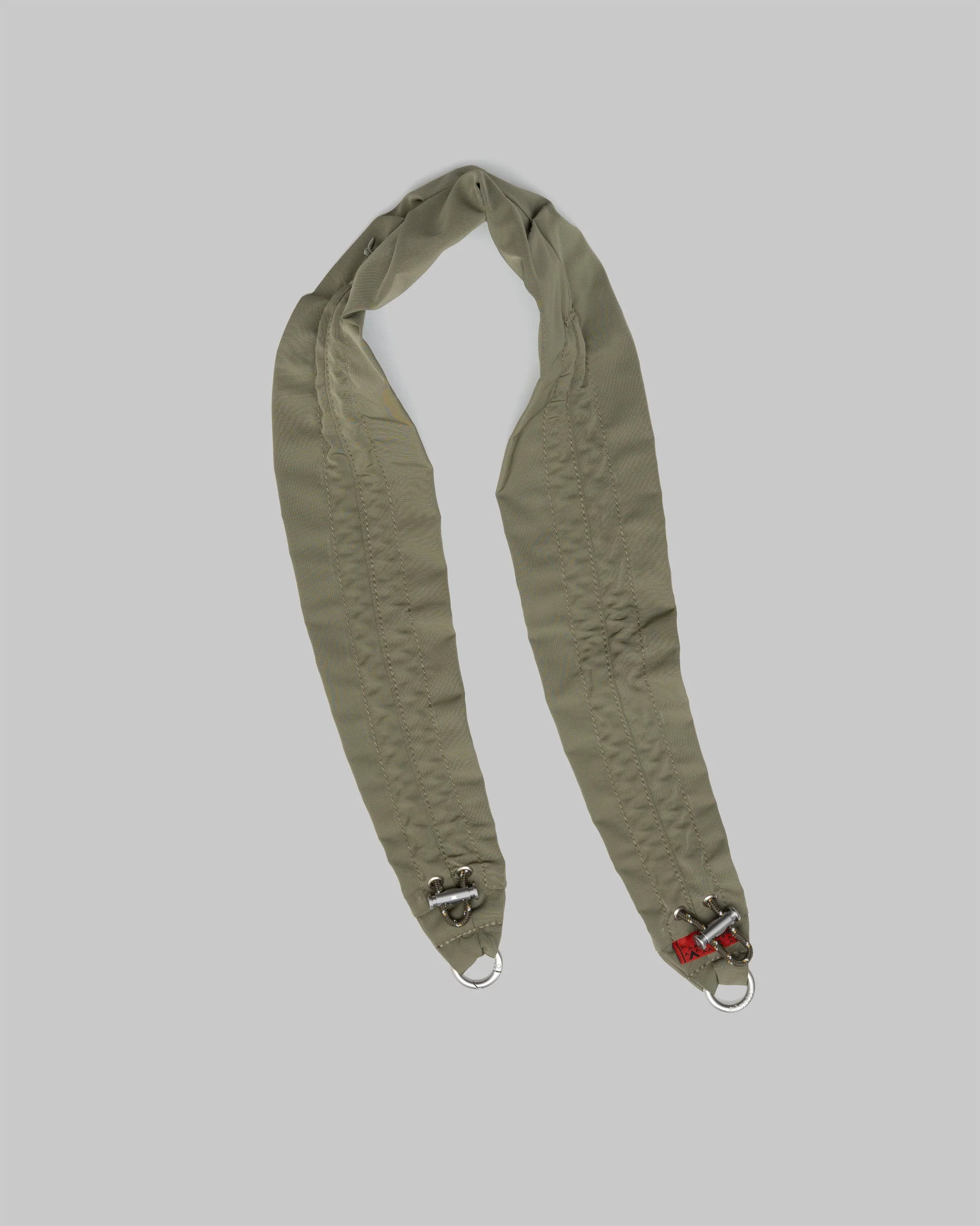 Scrunchie Pocket Wrist - Image 12