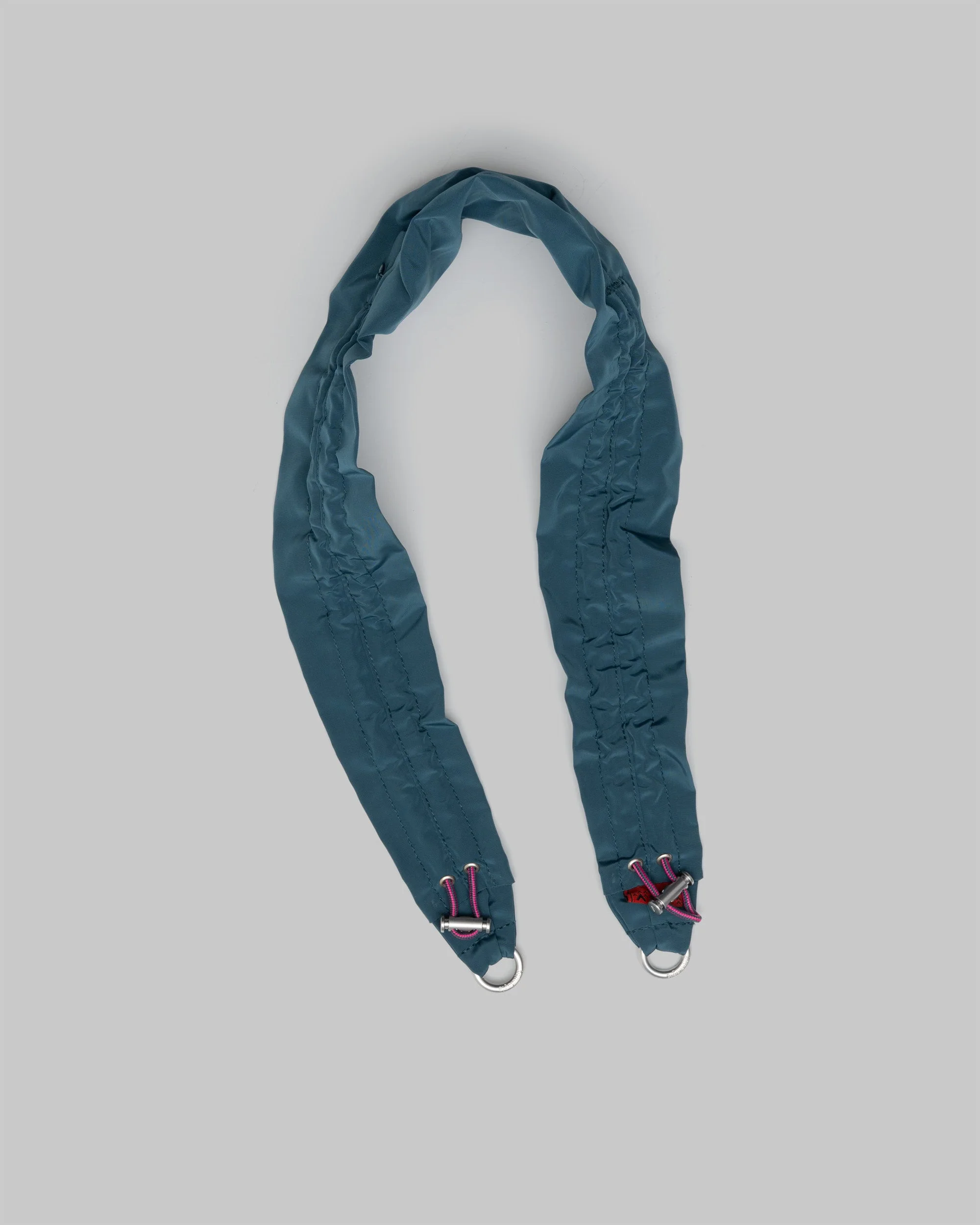 Scrunchie Pocket Wrist - Image 13