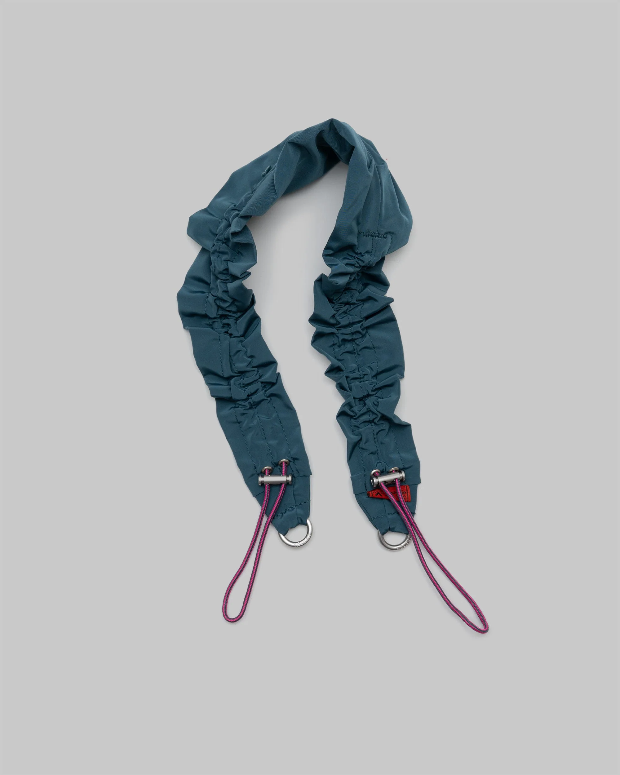 Scrunchie Pocket Wrist - Image 14
