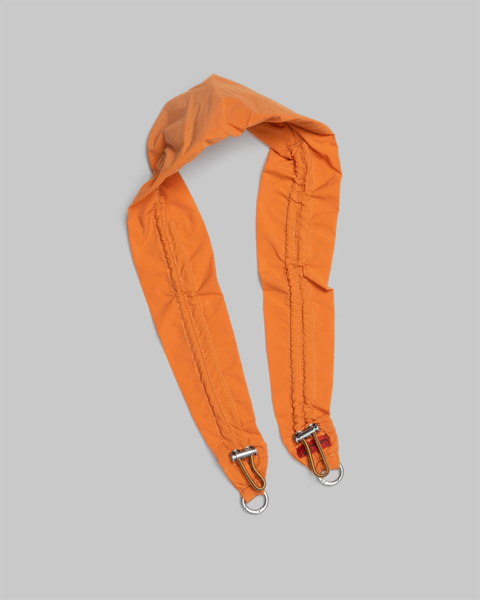 Scrunchie Pocket Wrist - Image 15