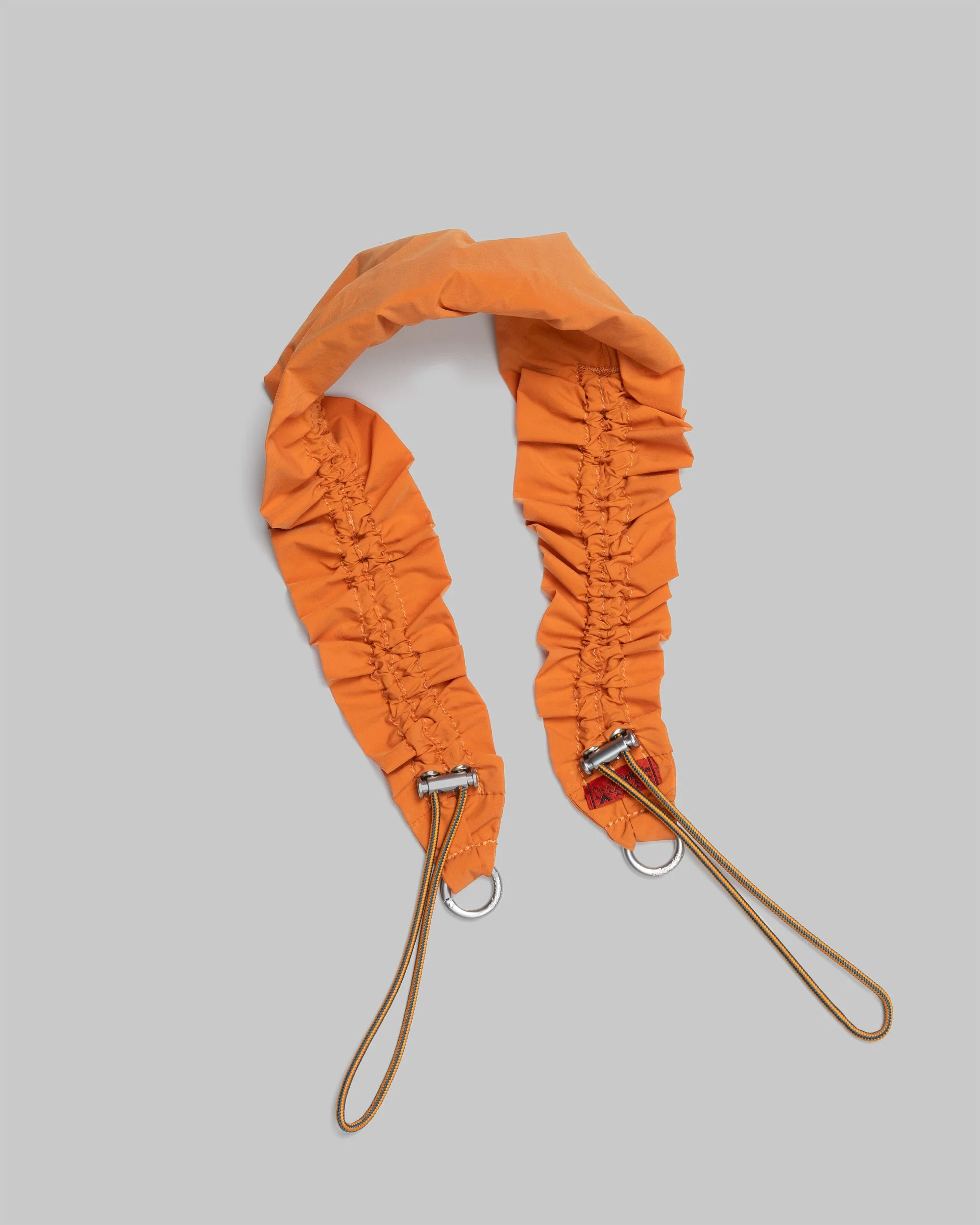 Scrunchie Pocket Wrist - Image 16