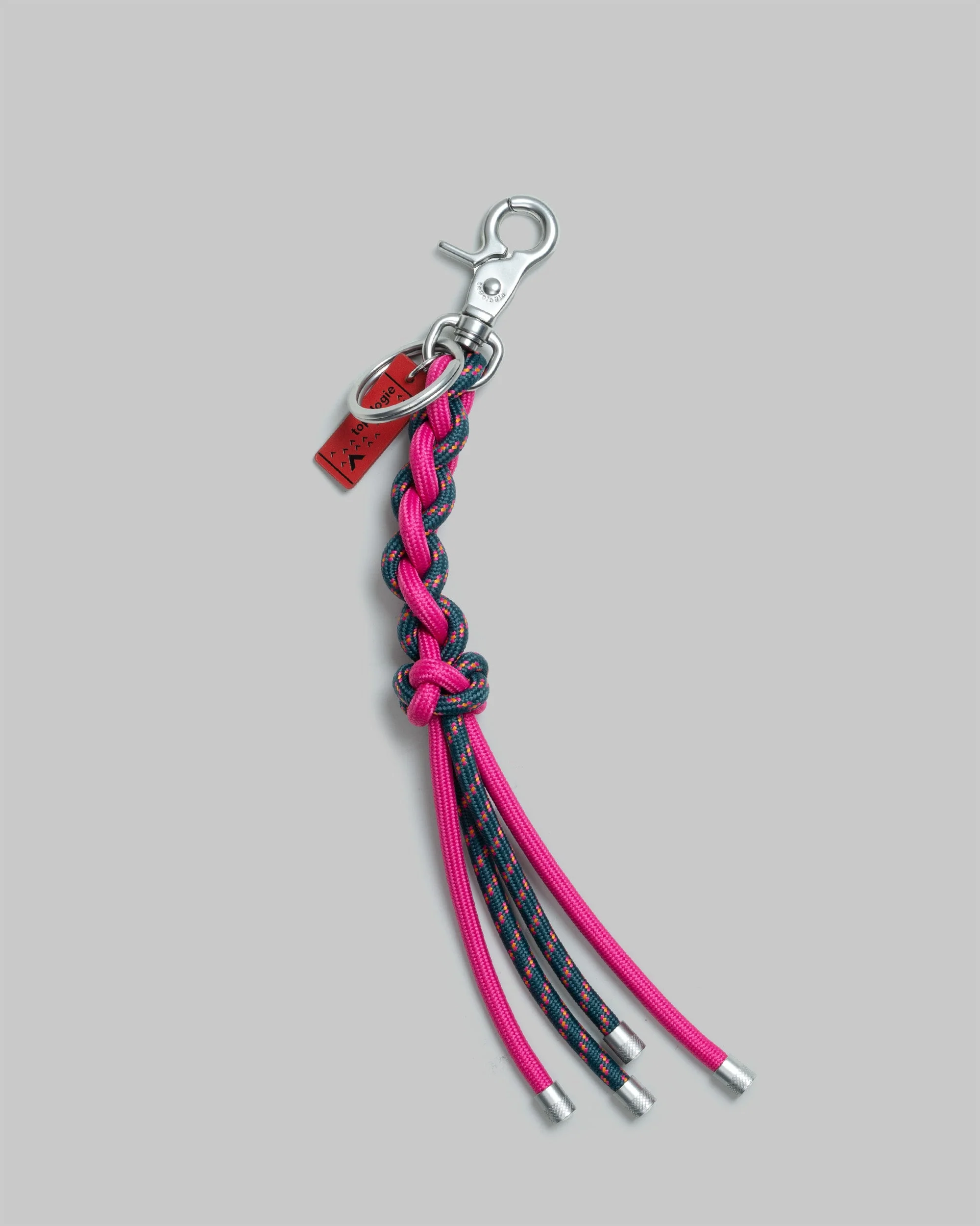 Sinnet Keychain - Image 12