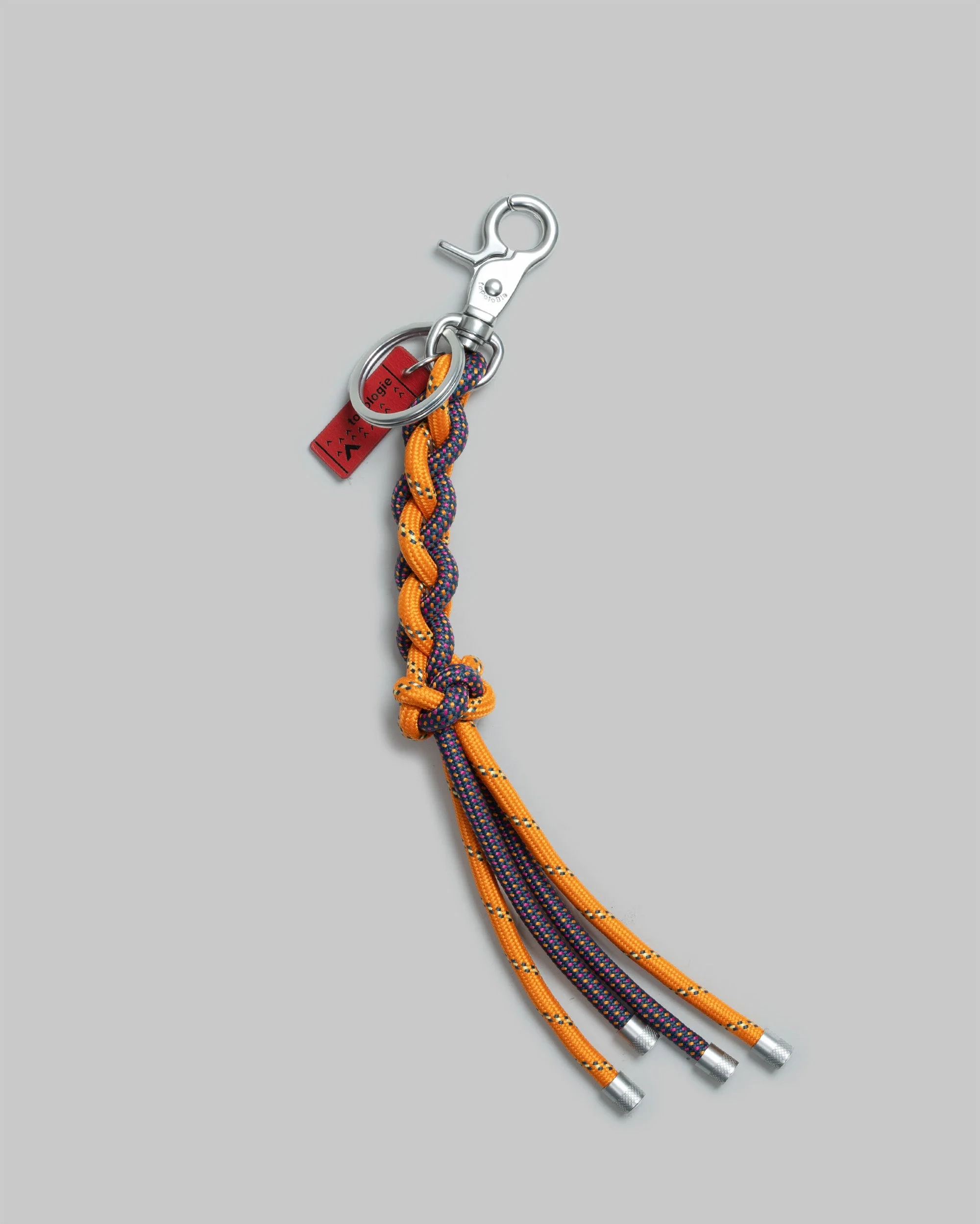 Sinnet Keychain - Image 14