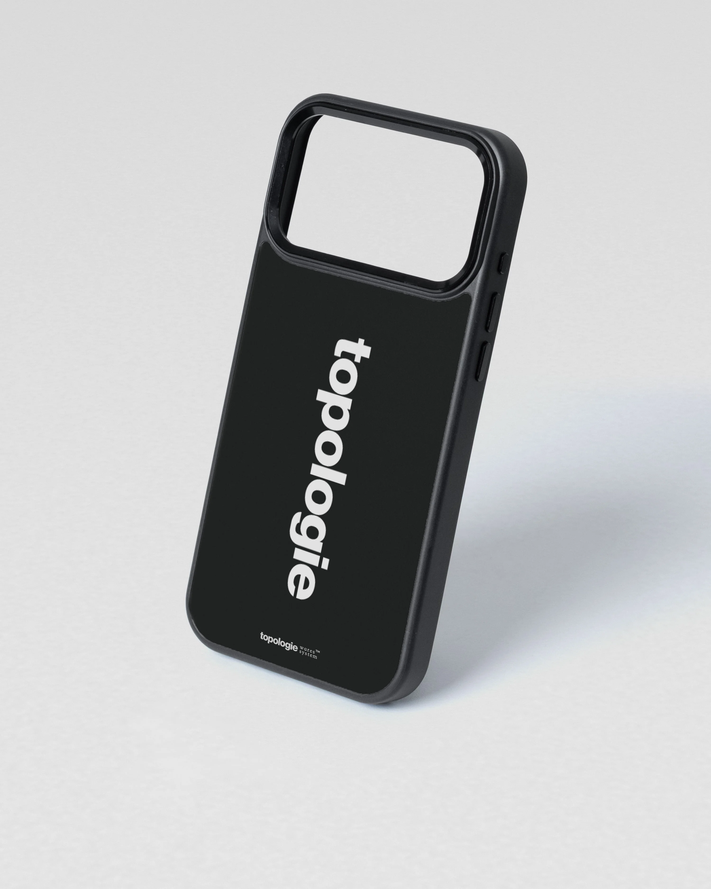 Siurana Phone Case / Black (Case Only) - Image 12