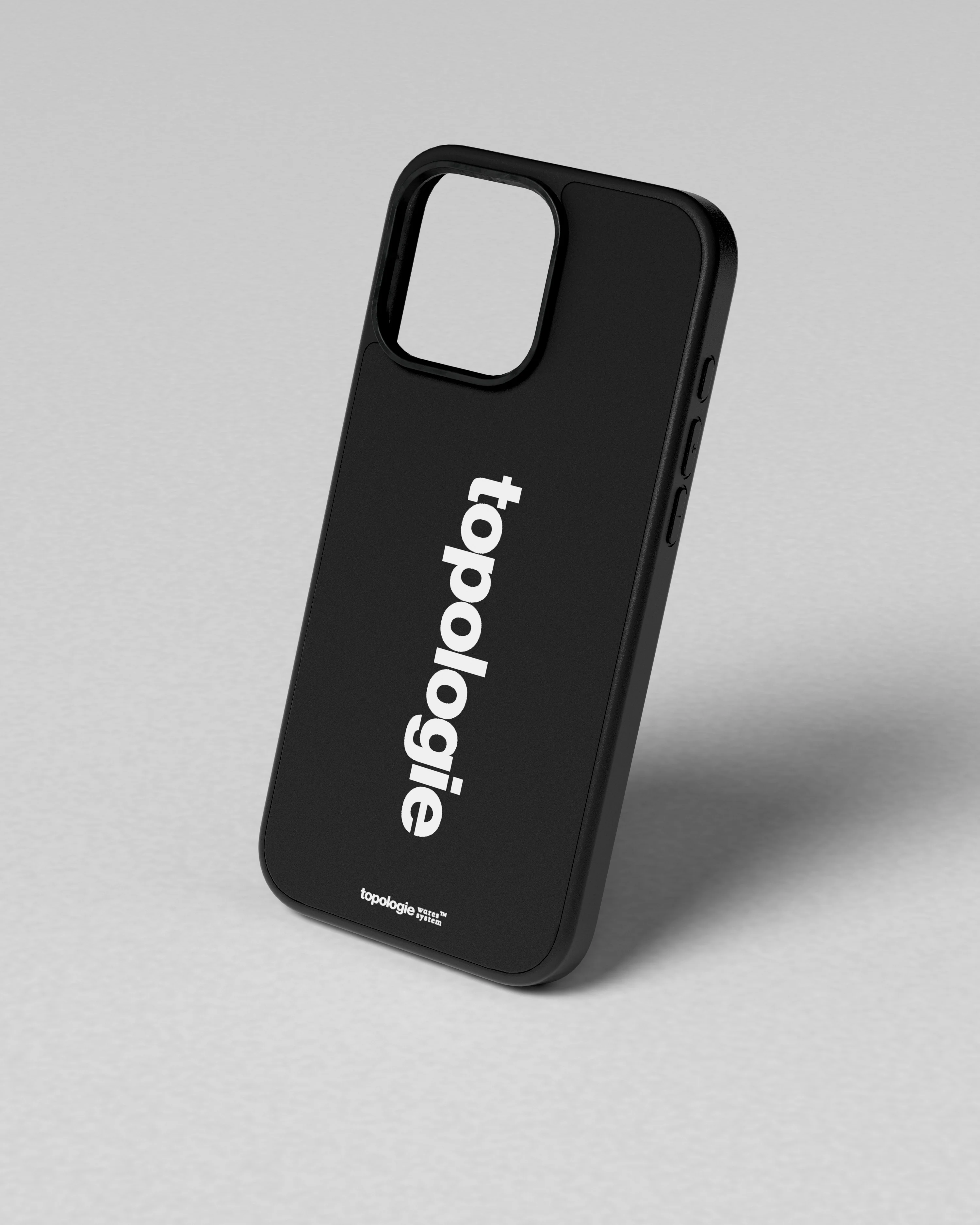 Siurana Phone Case / Black (Case Only) - Image 17