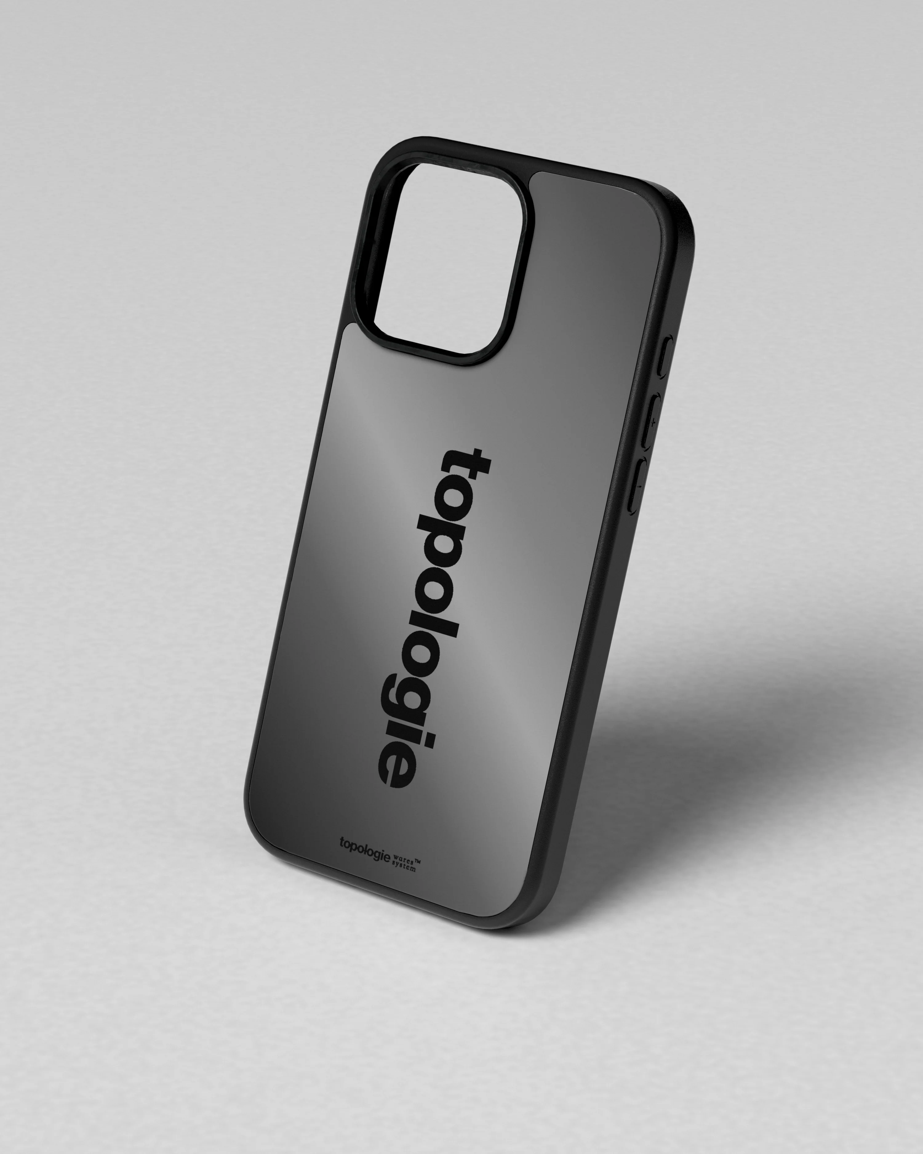 Siurana Phone Case / Black Mirror (Case Only) - Image 26