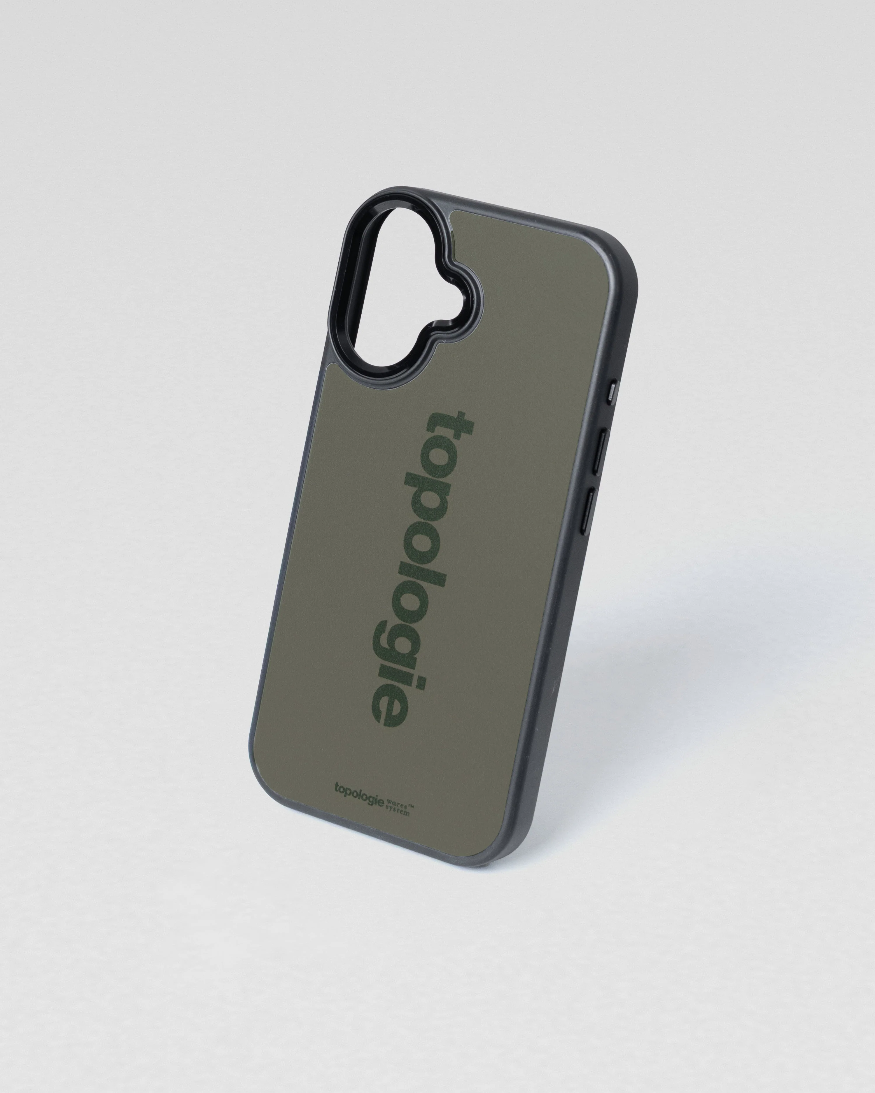 Siurana Phone Case / Moss (Case Only) - Image 13