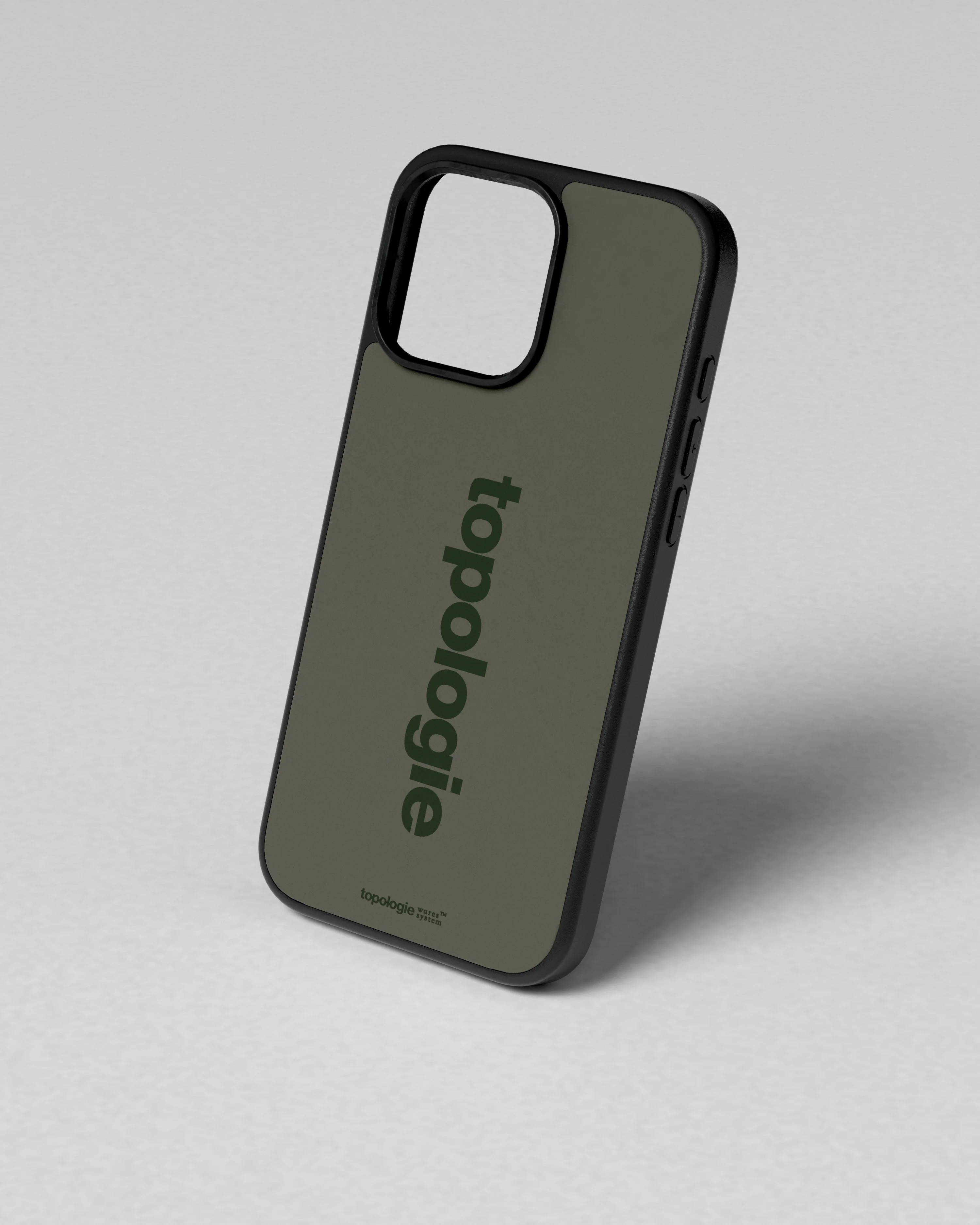 Siurana Phone Case / Moss (Case Only) - Image 17