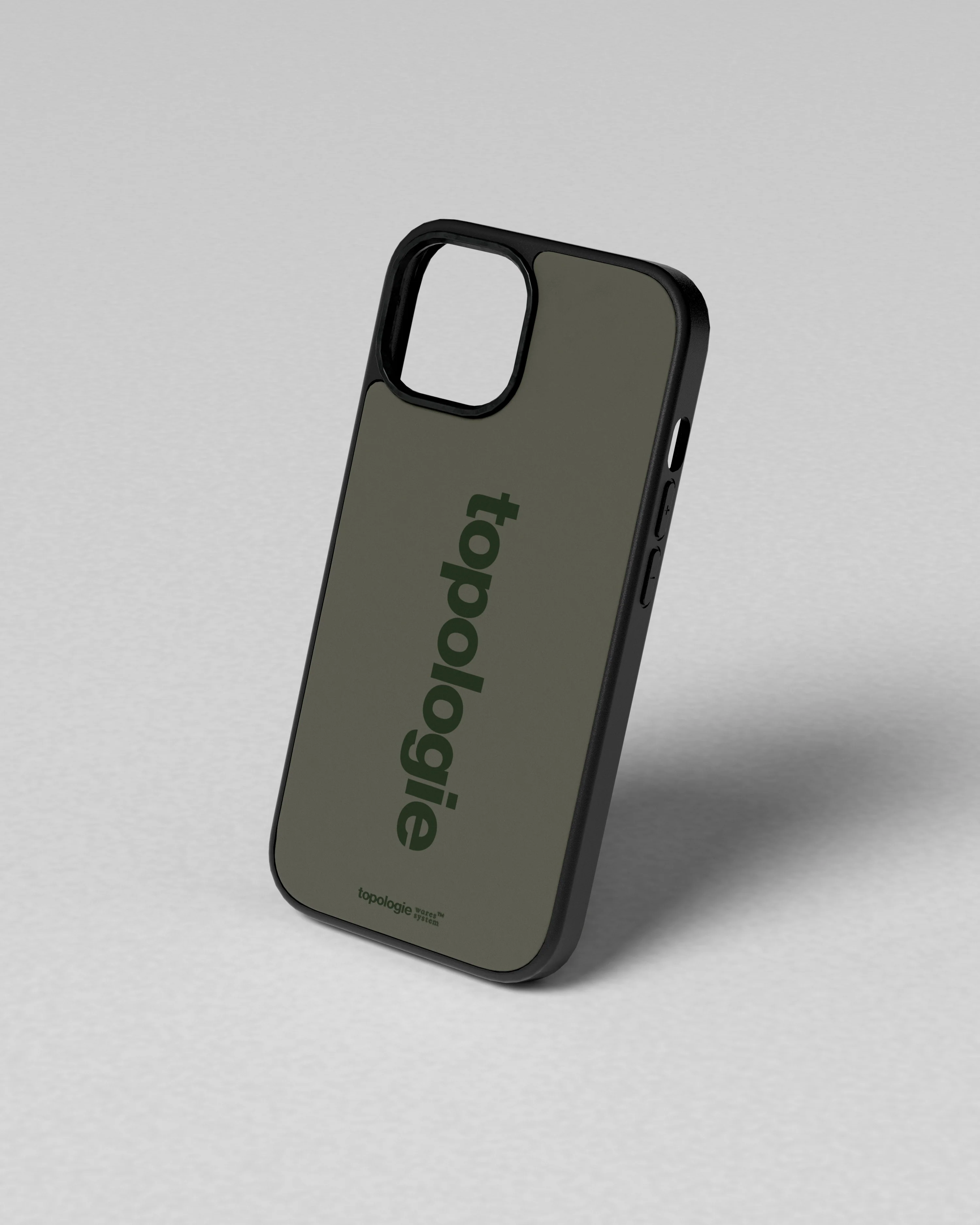 Siurana Phone Case / Moss (Case Only) - Image 18