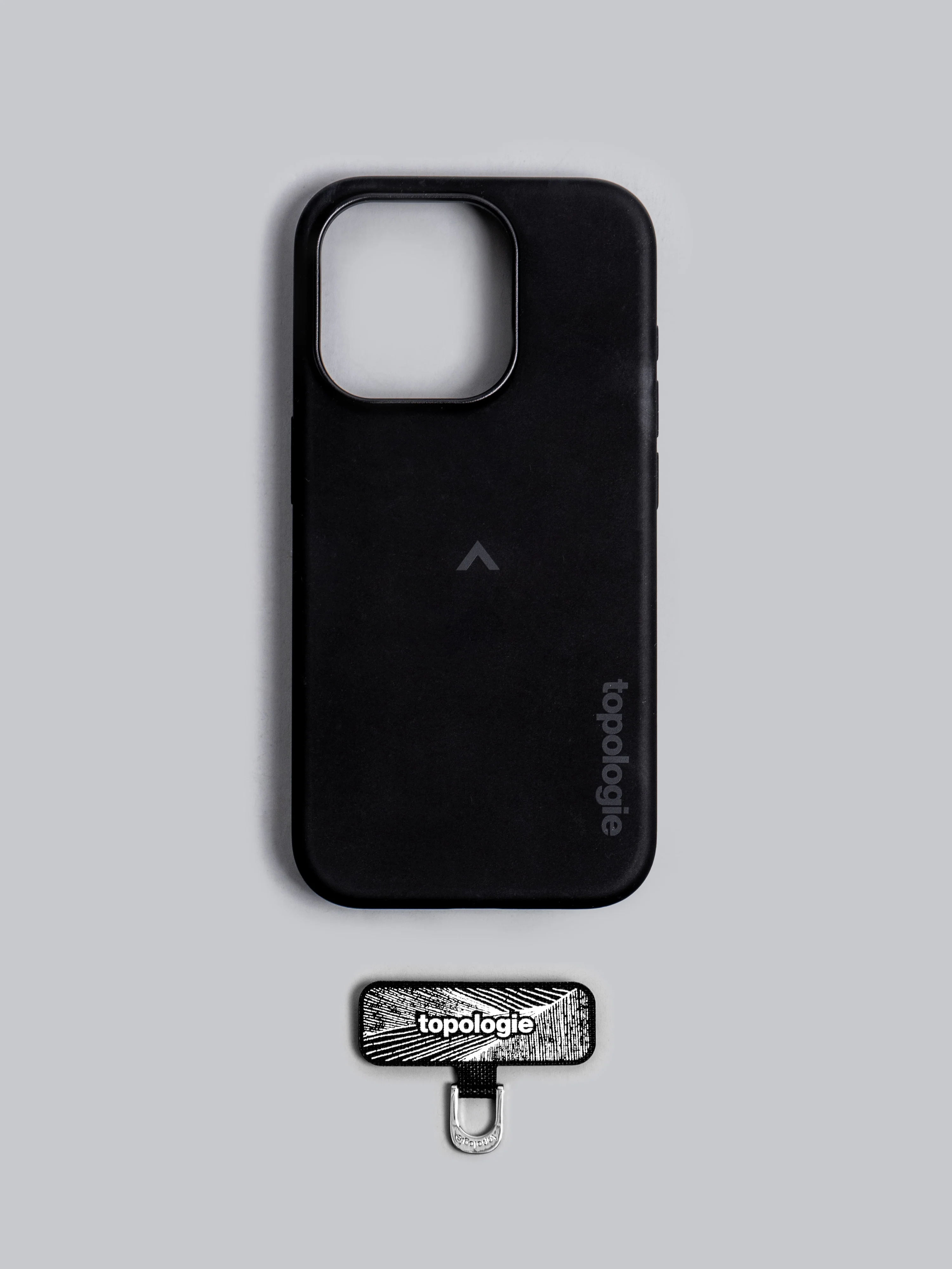 Solid Phone Case / iPhone 16 Pro - Image 4