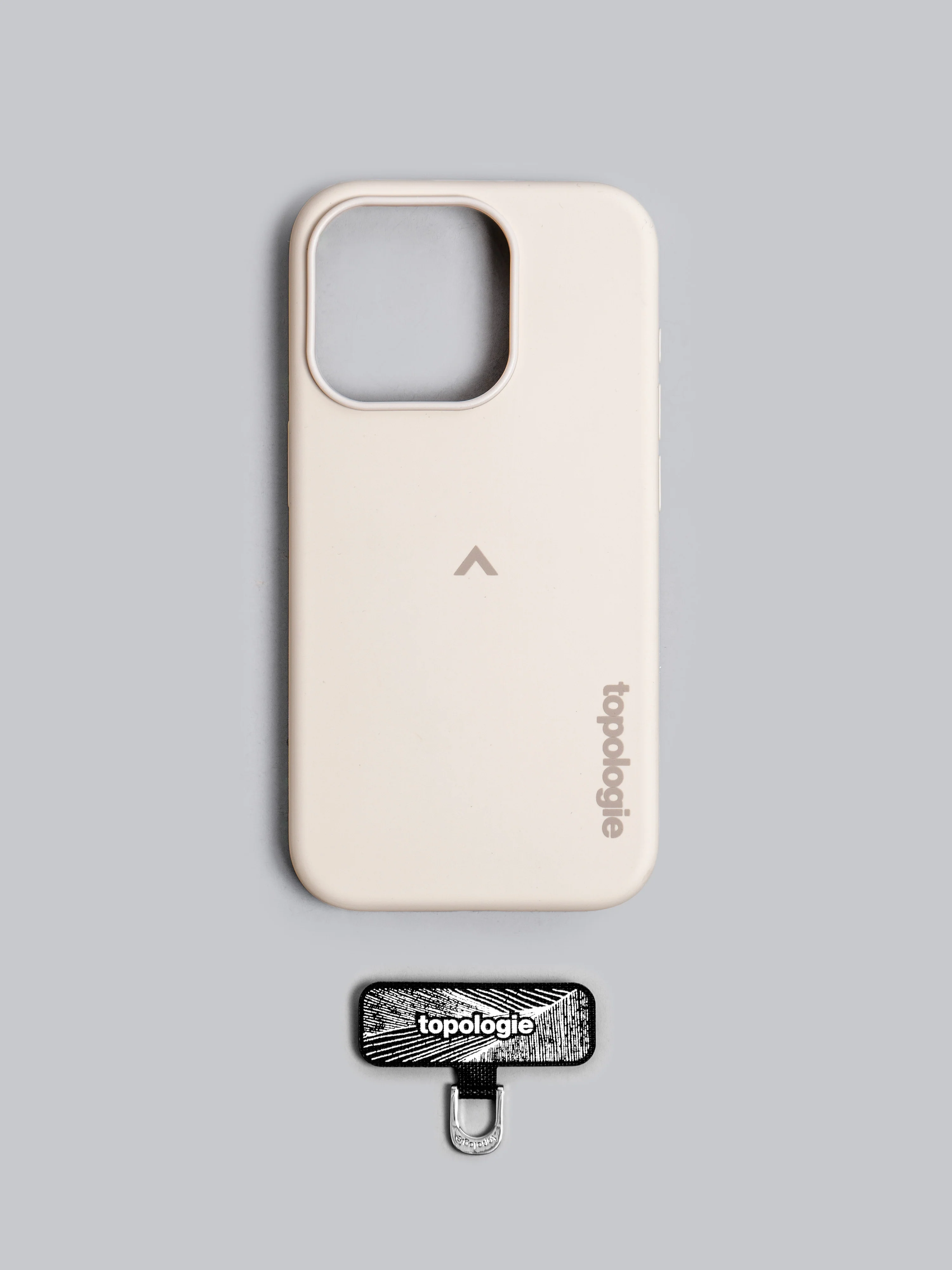 Solid Phone Case / iPhone 16 Pro - Image 8