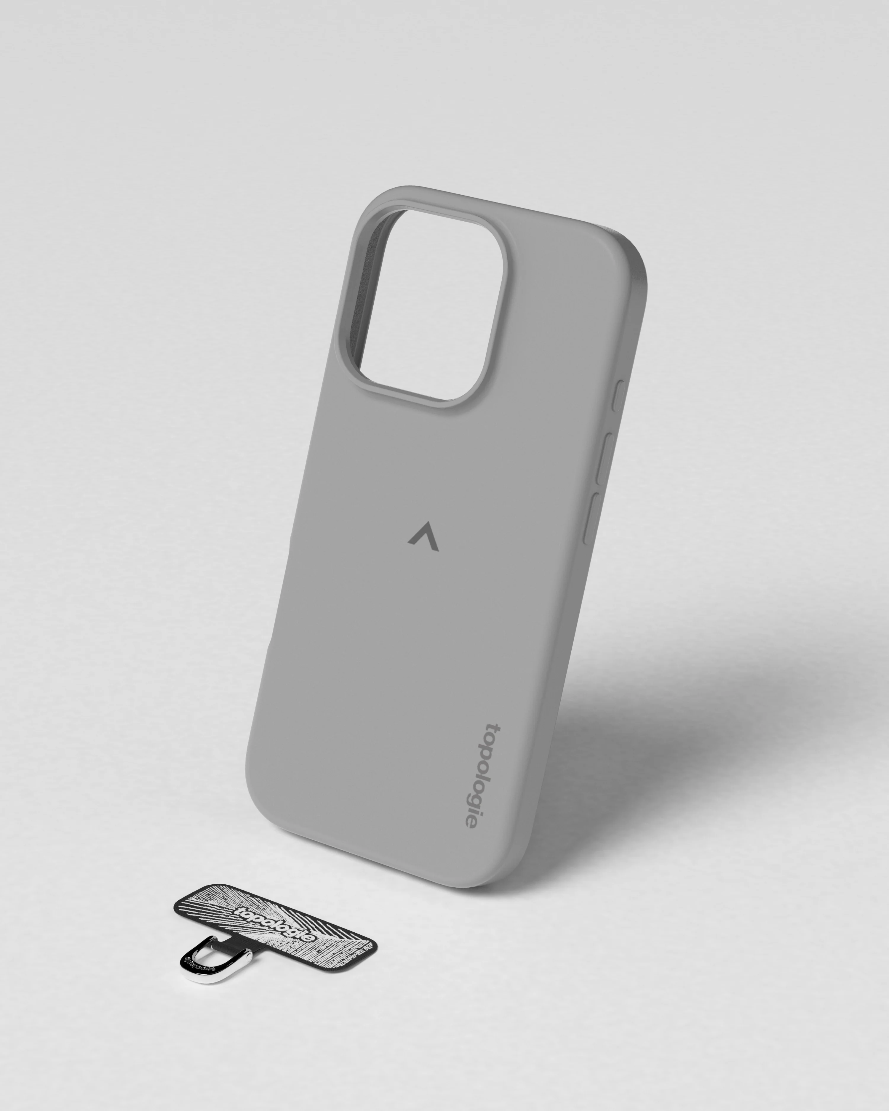 Solid Phone Case / iPhone 16 Pro Max - Image 5