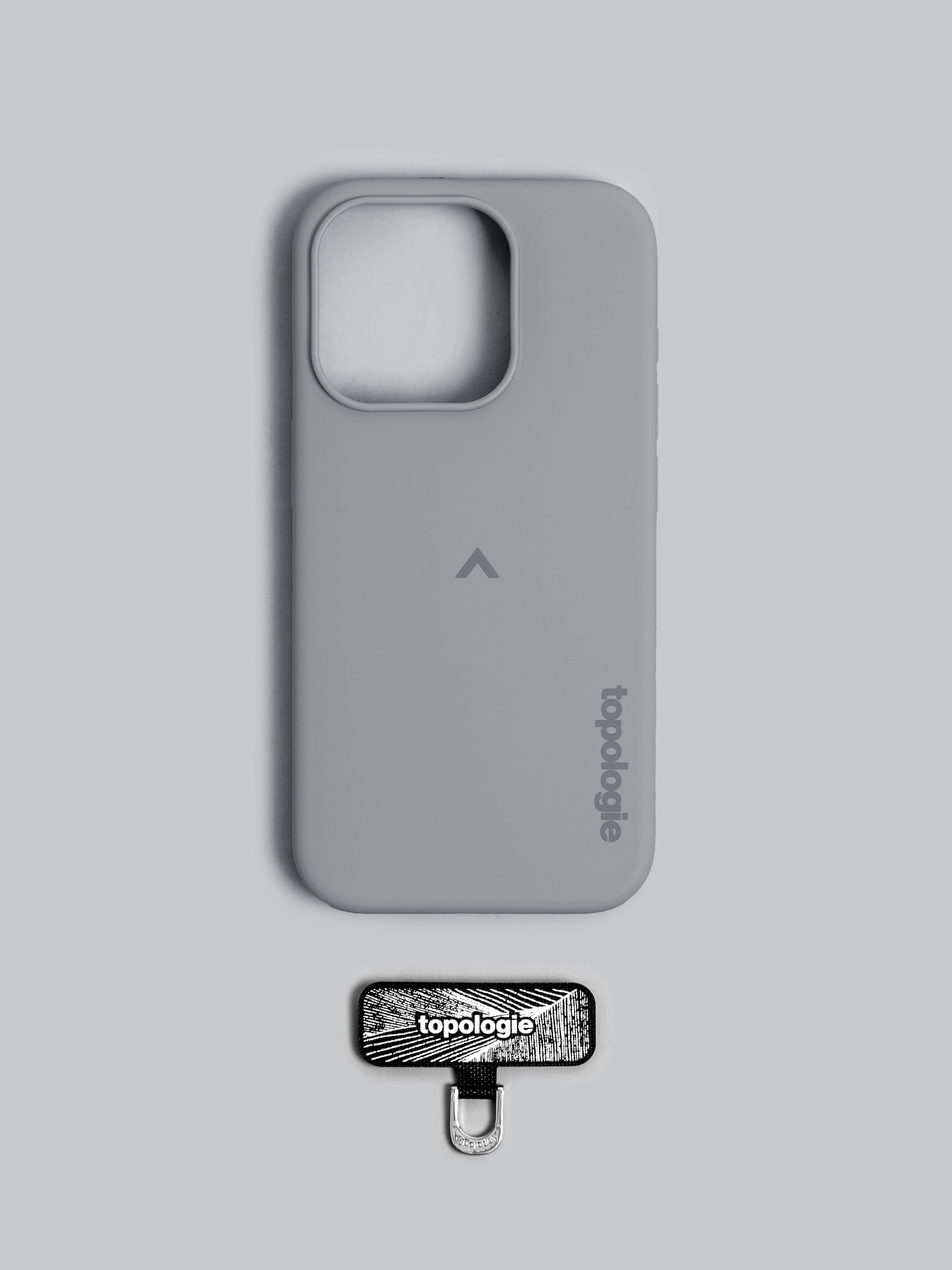 Solid Phone Case / iPhone 16 Pro Max - Image 6