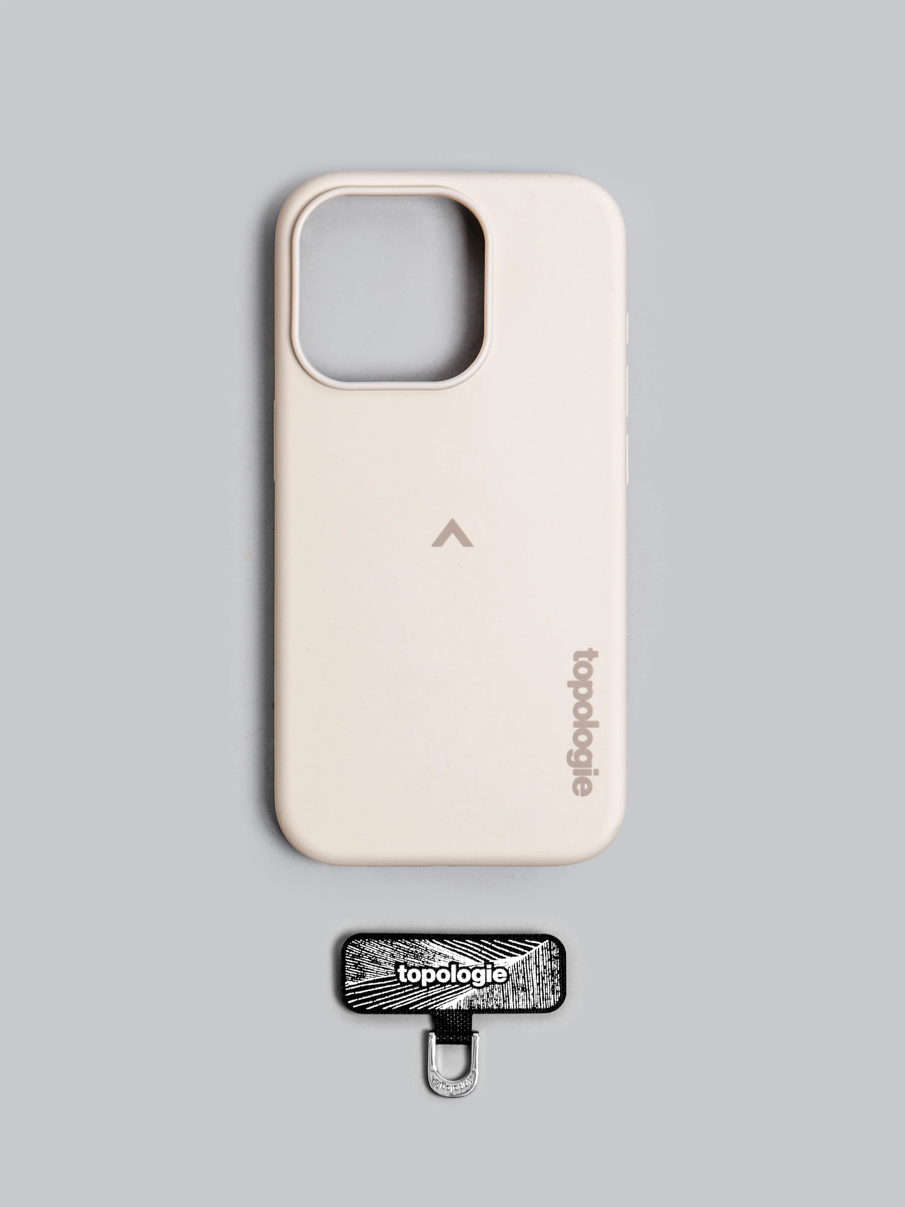 Solid Phone Case / iPhone 16 Pro Max - Image 7