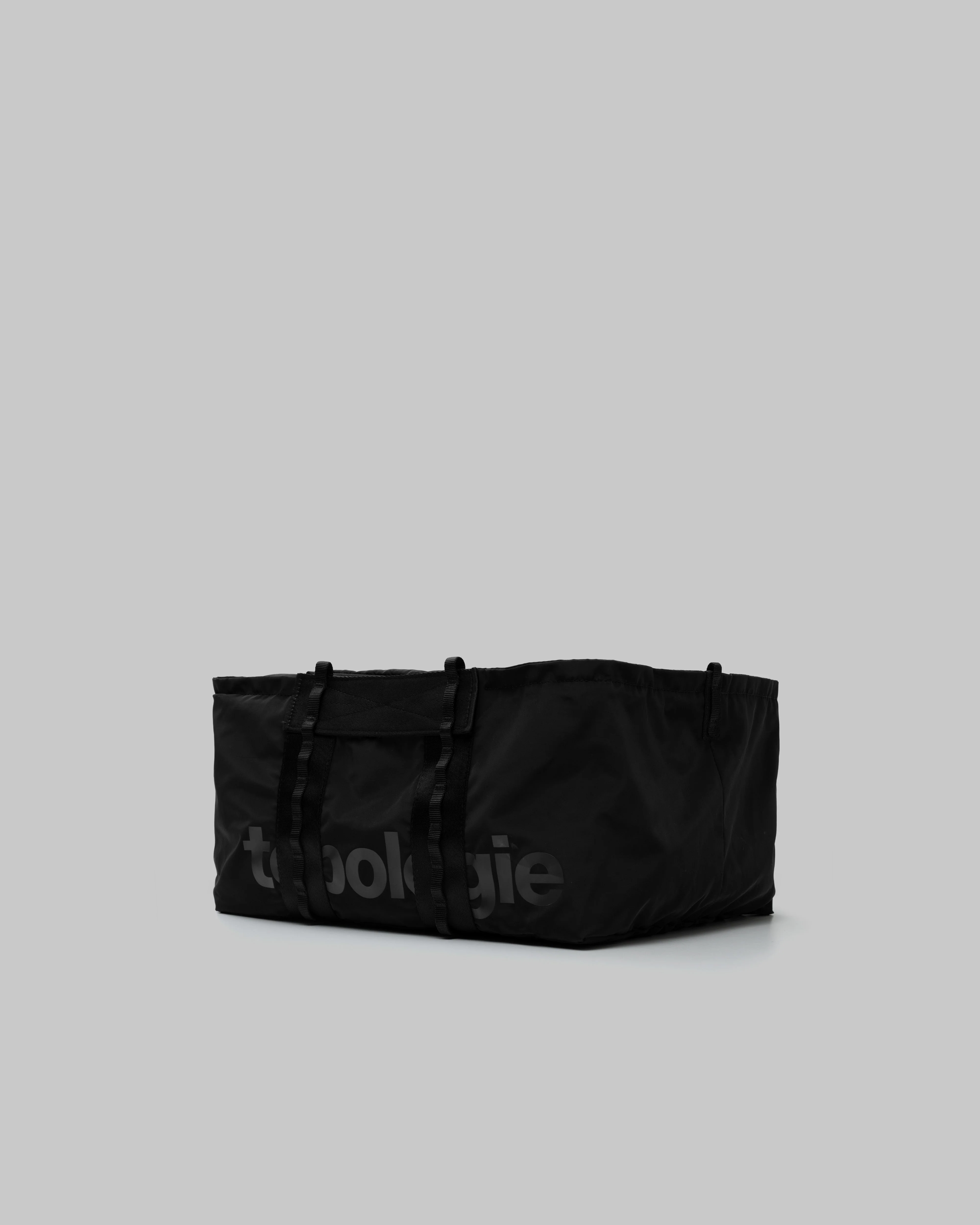 Summit Duffle Medium - Image 16