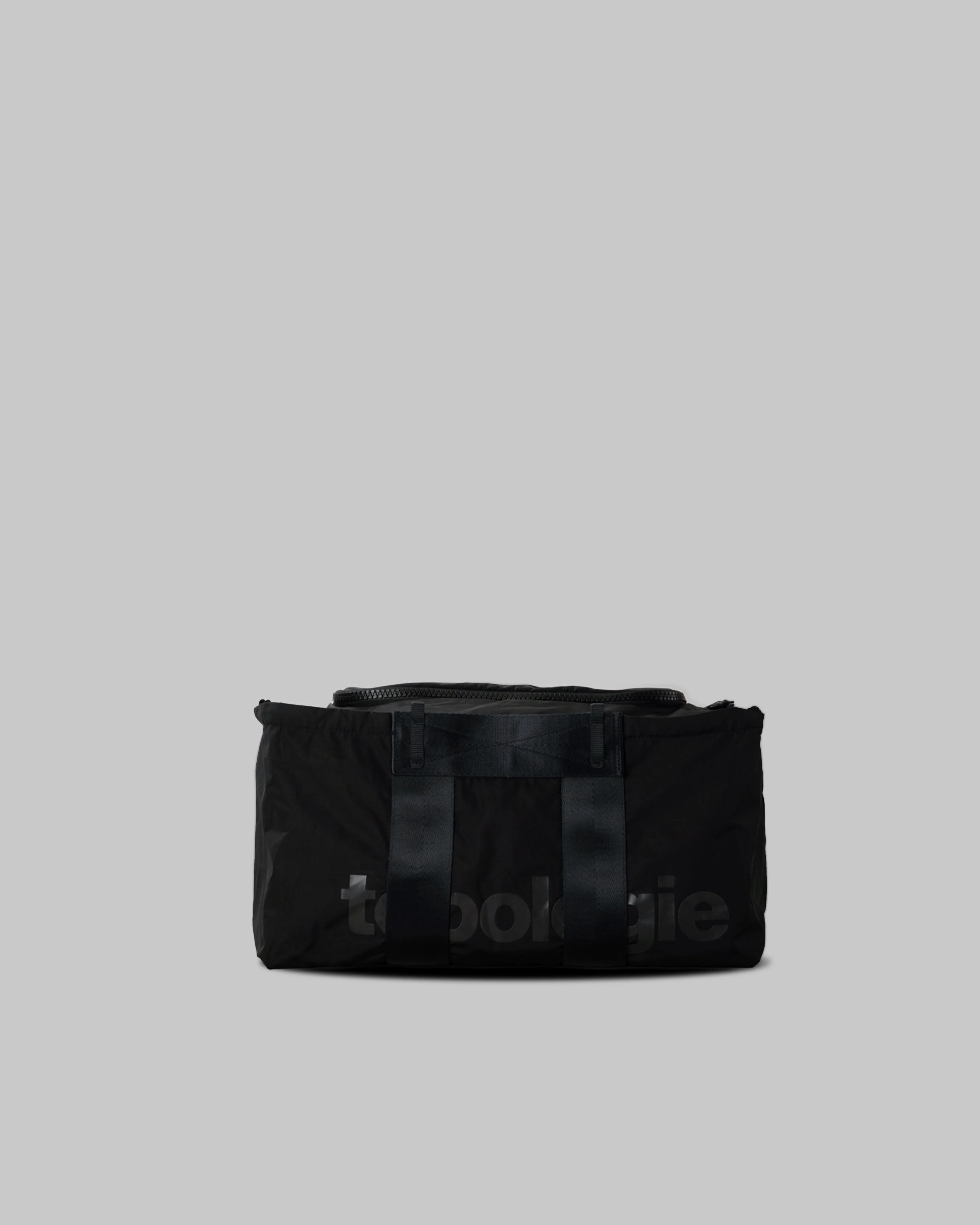 Summit Duffle Small - Image 13