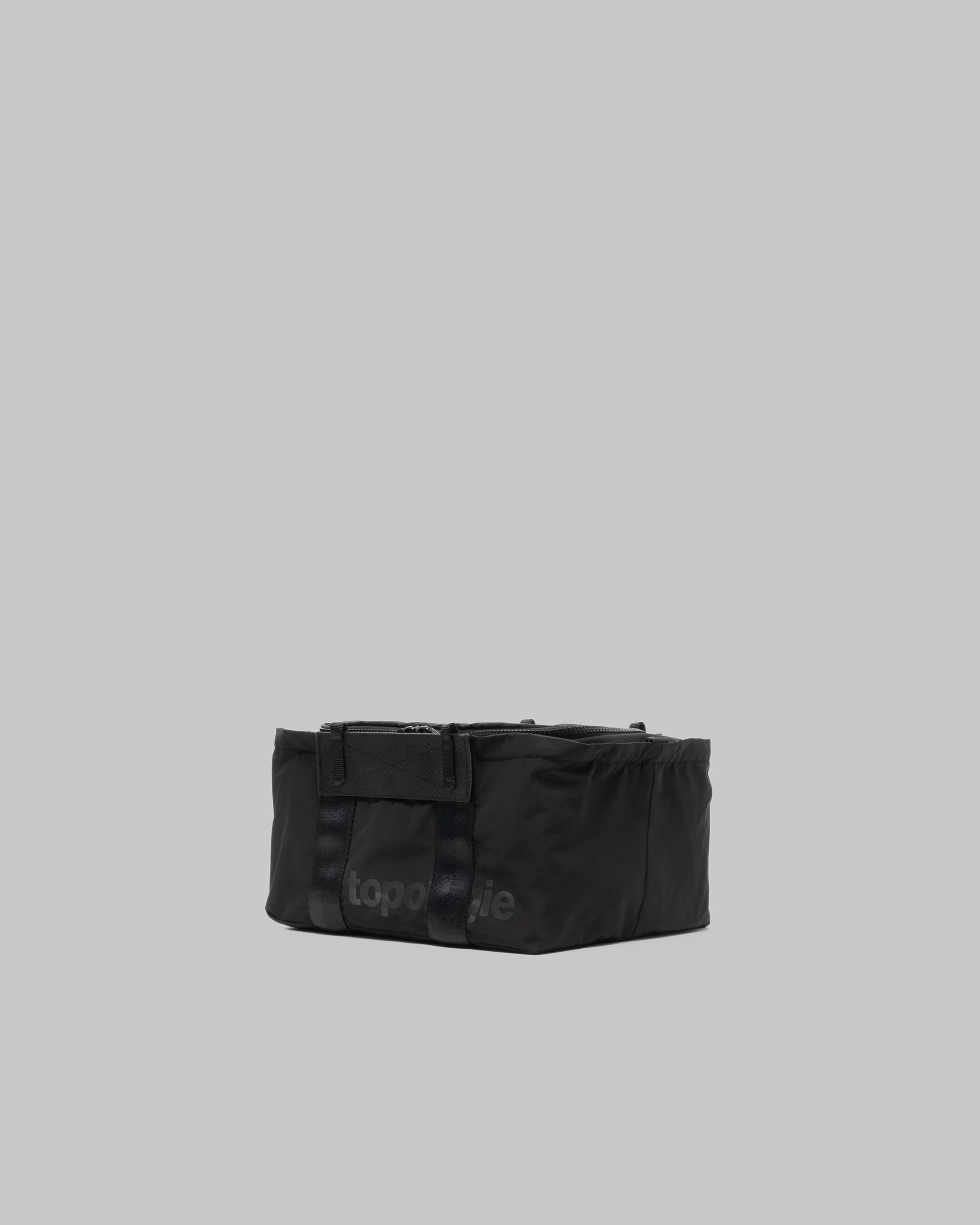 Summit Duffle Small - Image 14