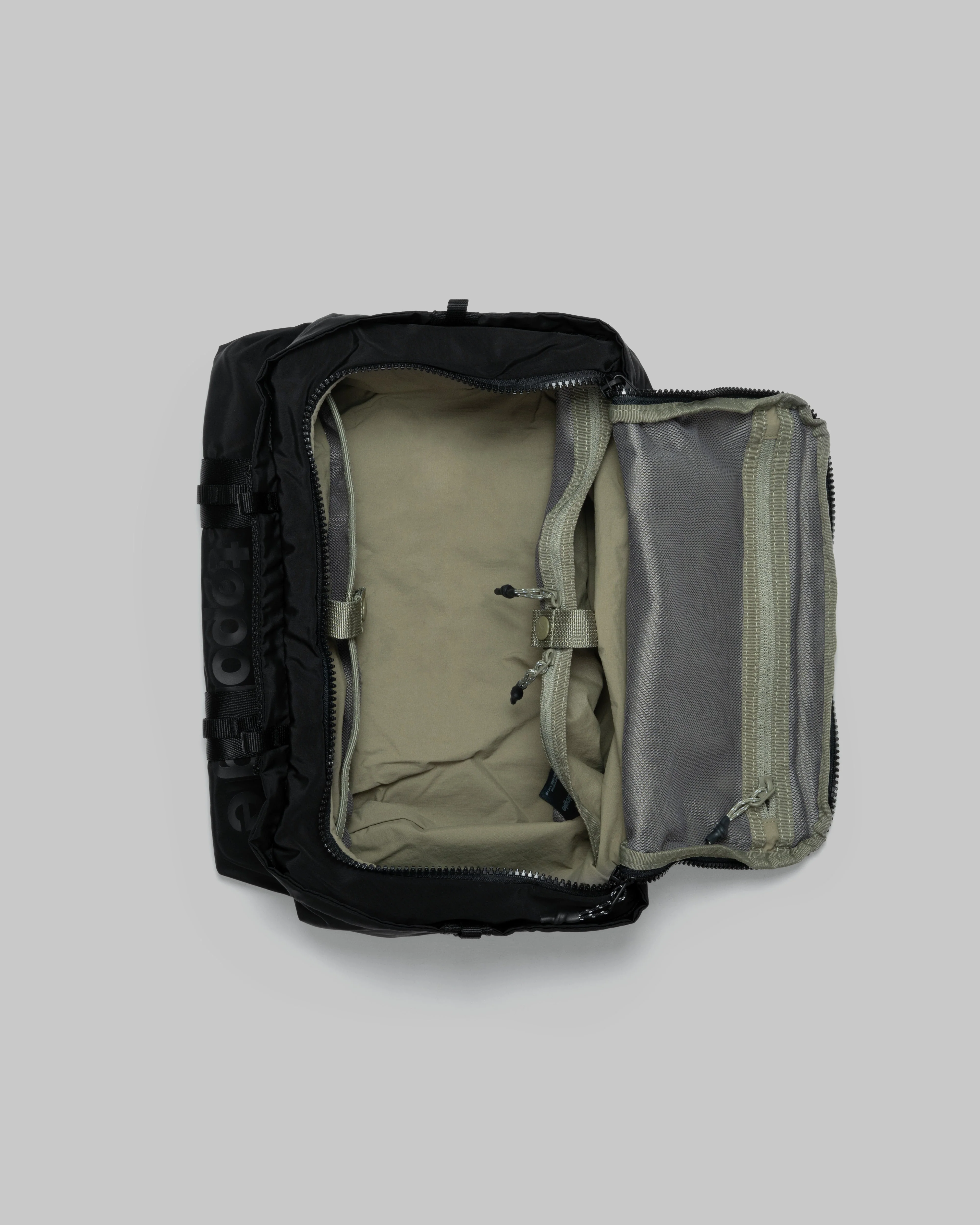 Summit Duffle Small - Image 18