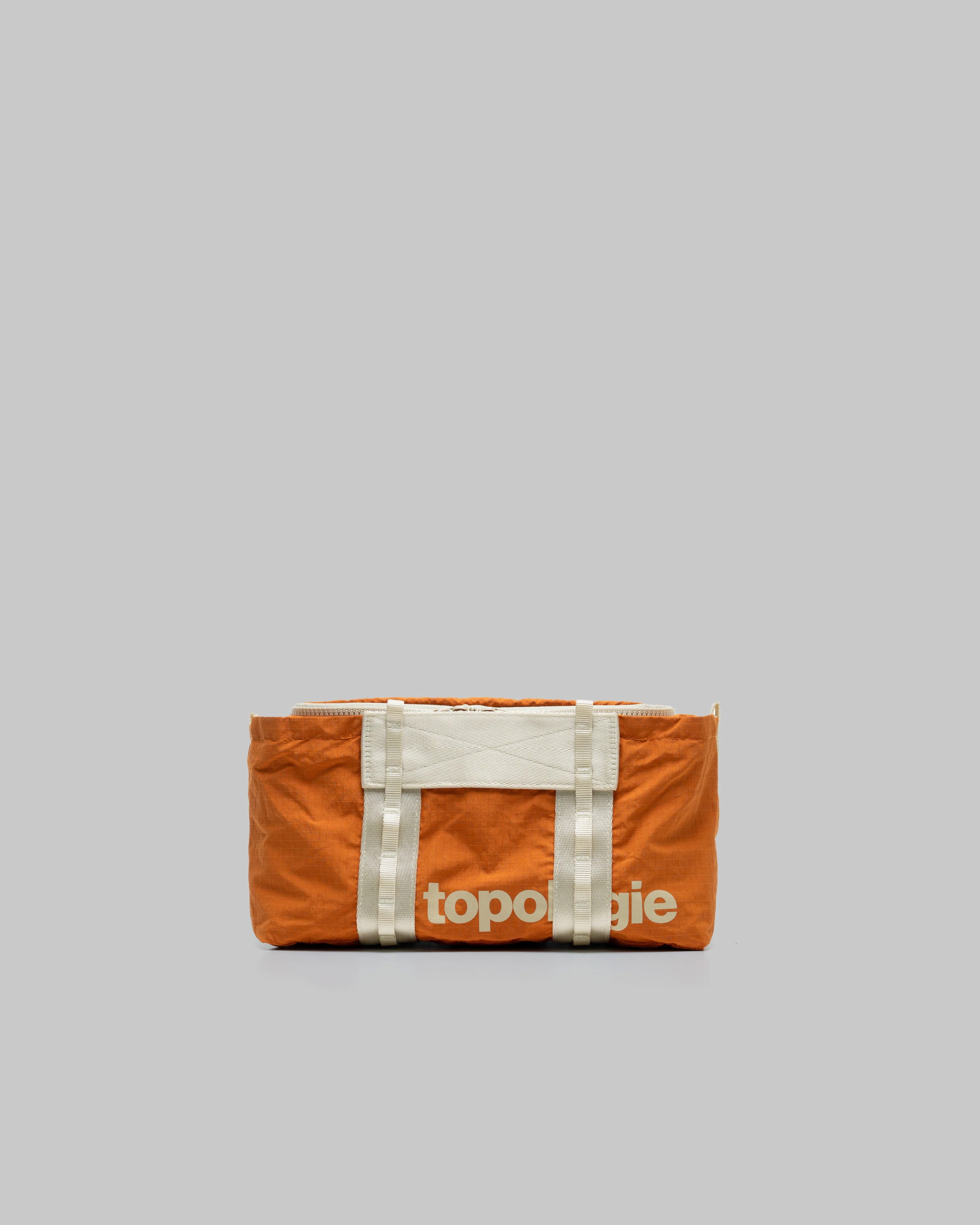 Summit Duffle Small - Image 19