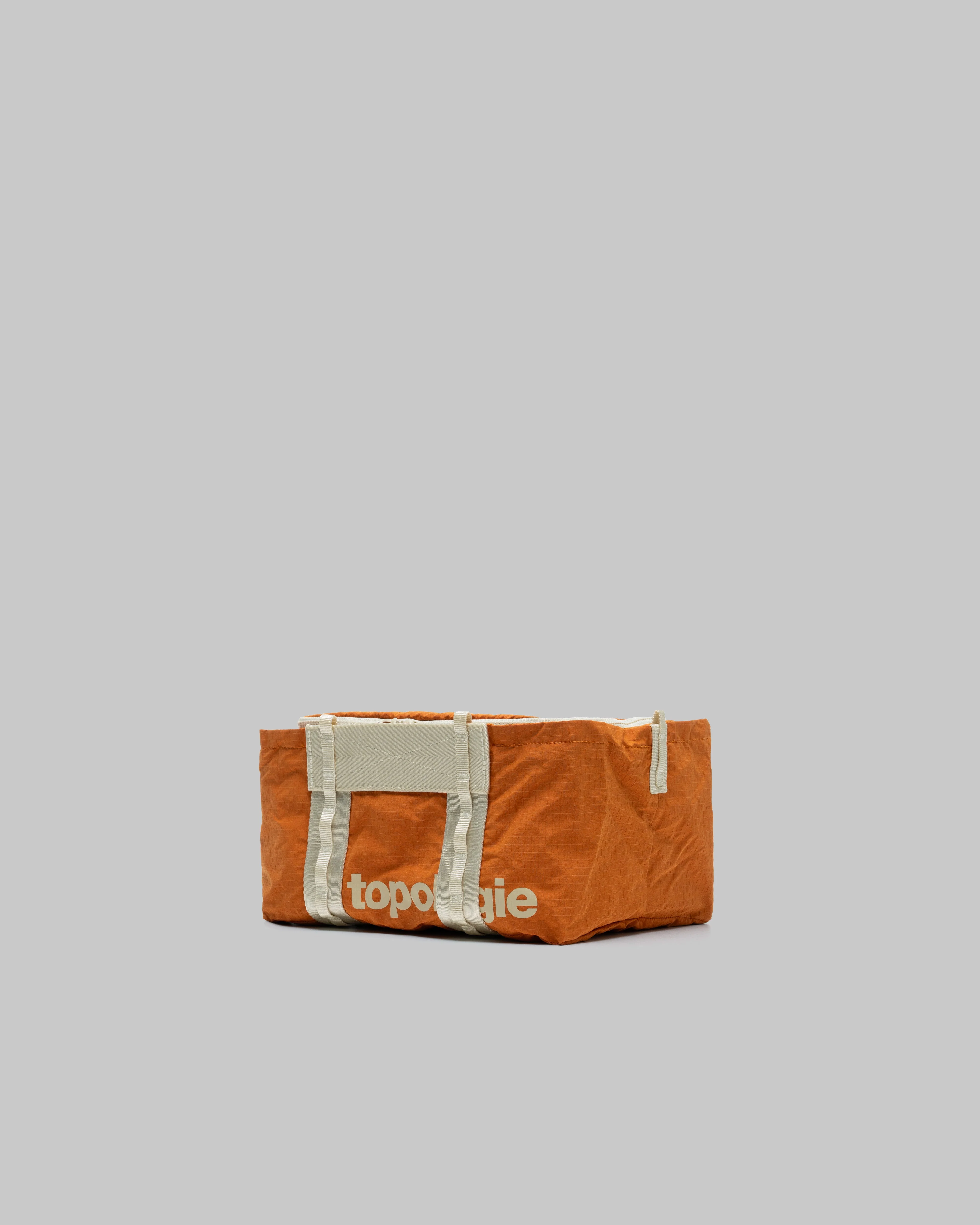 Summit Duffle Small - Image 20