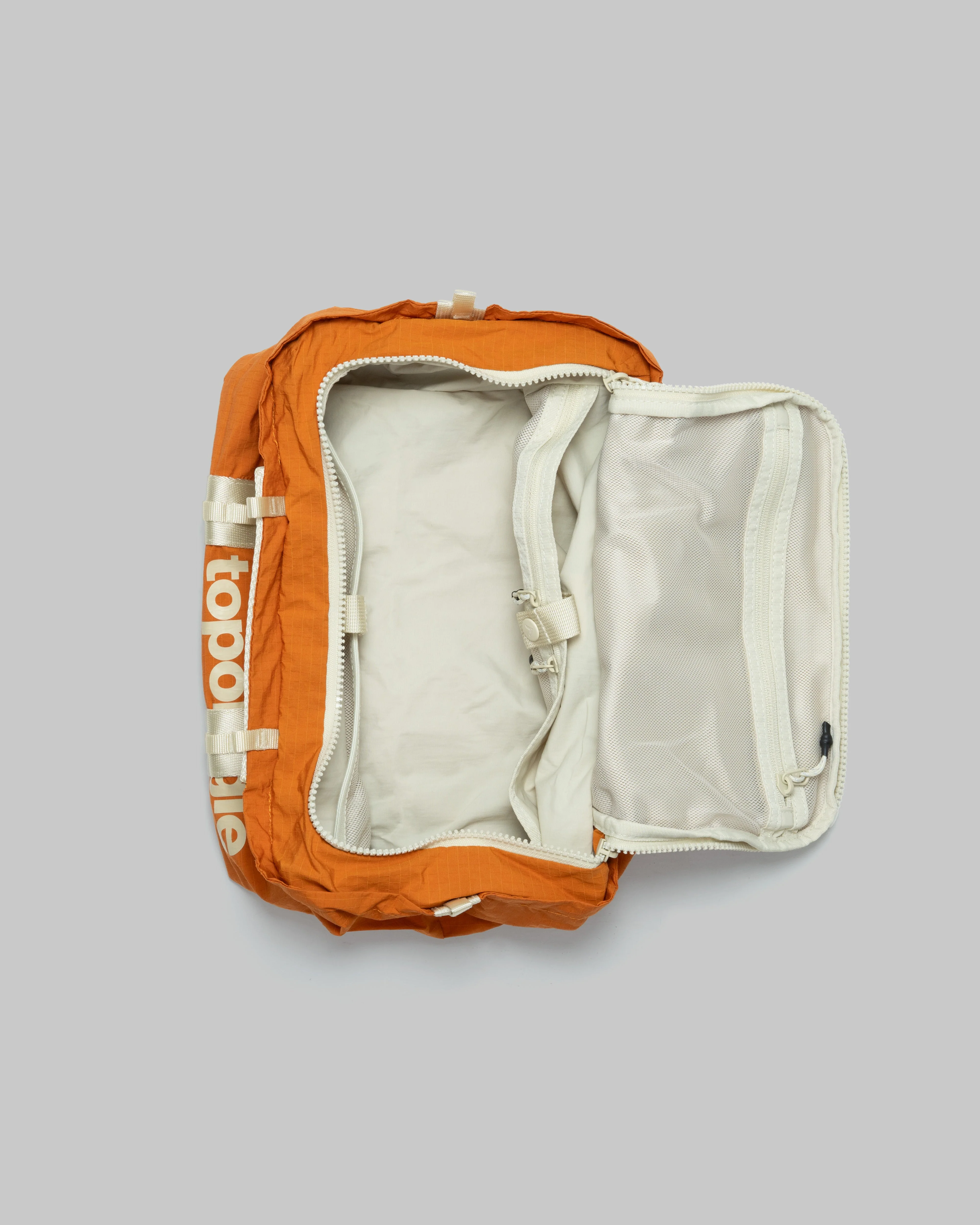Summit Duffle Small - Image 21