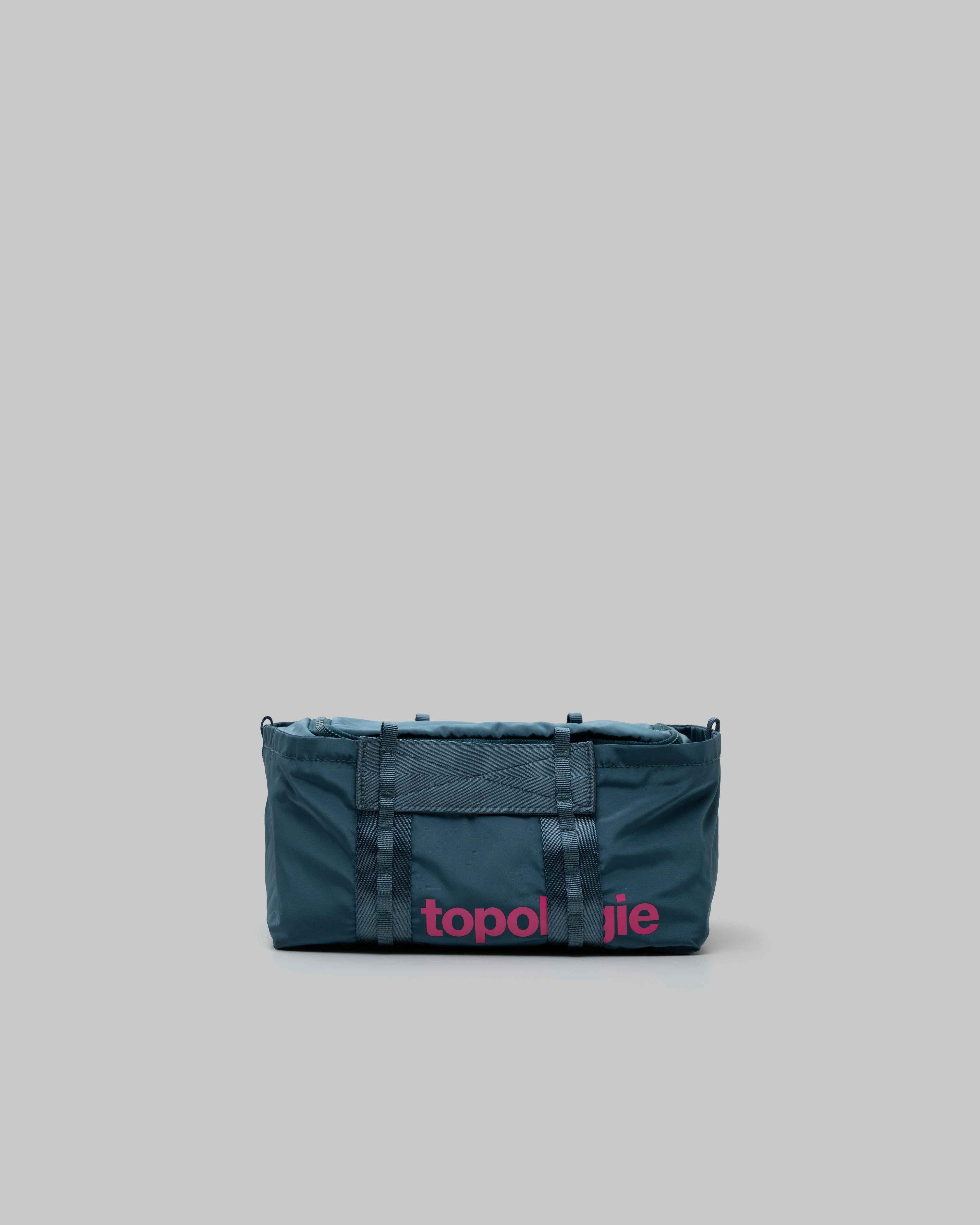 Summit Duffle Small - Image 22