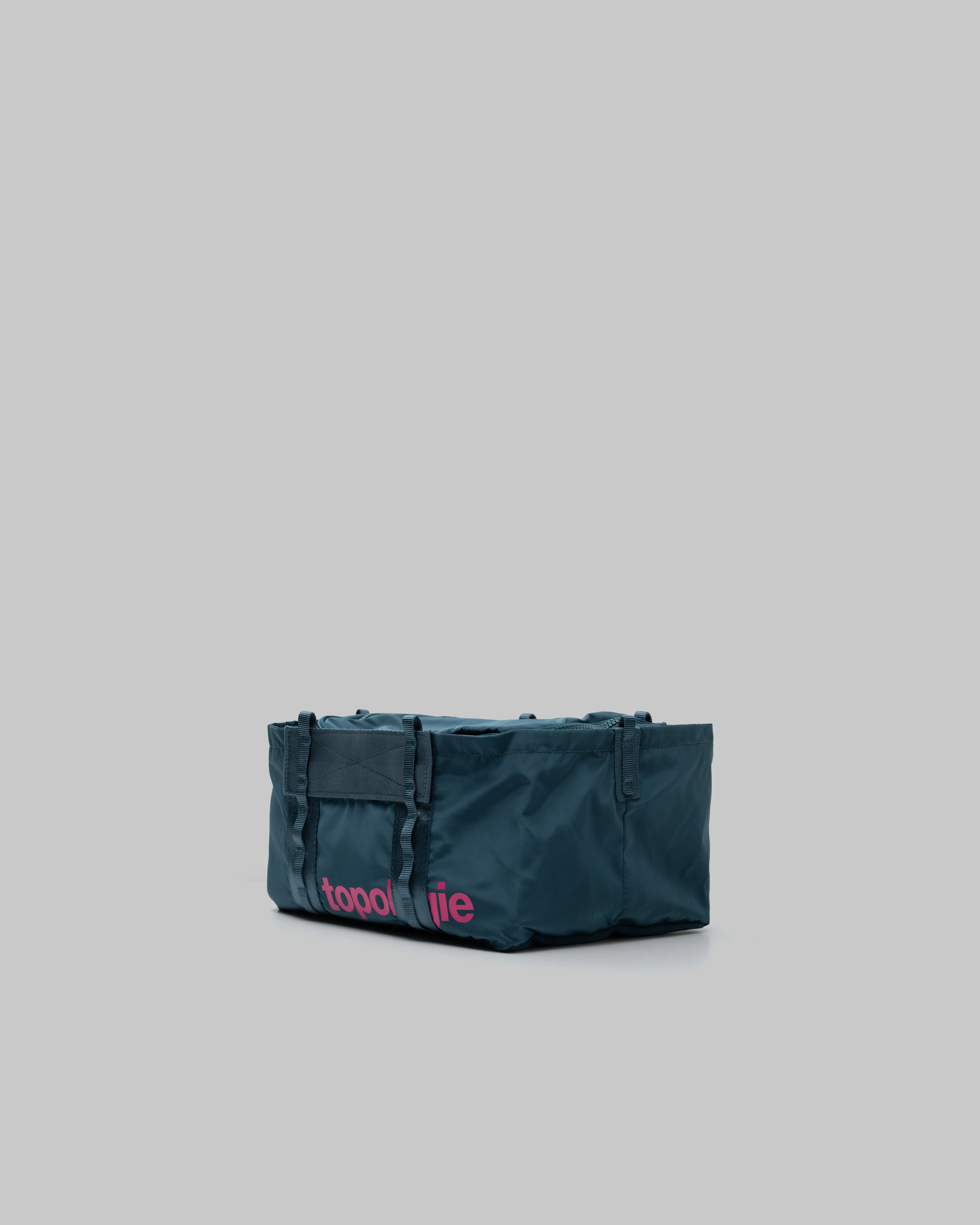 Summit Duffle Small - Image 23