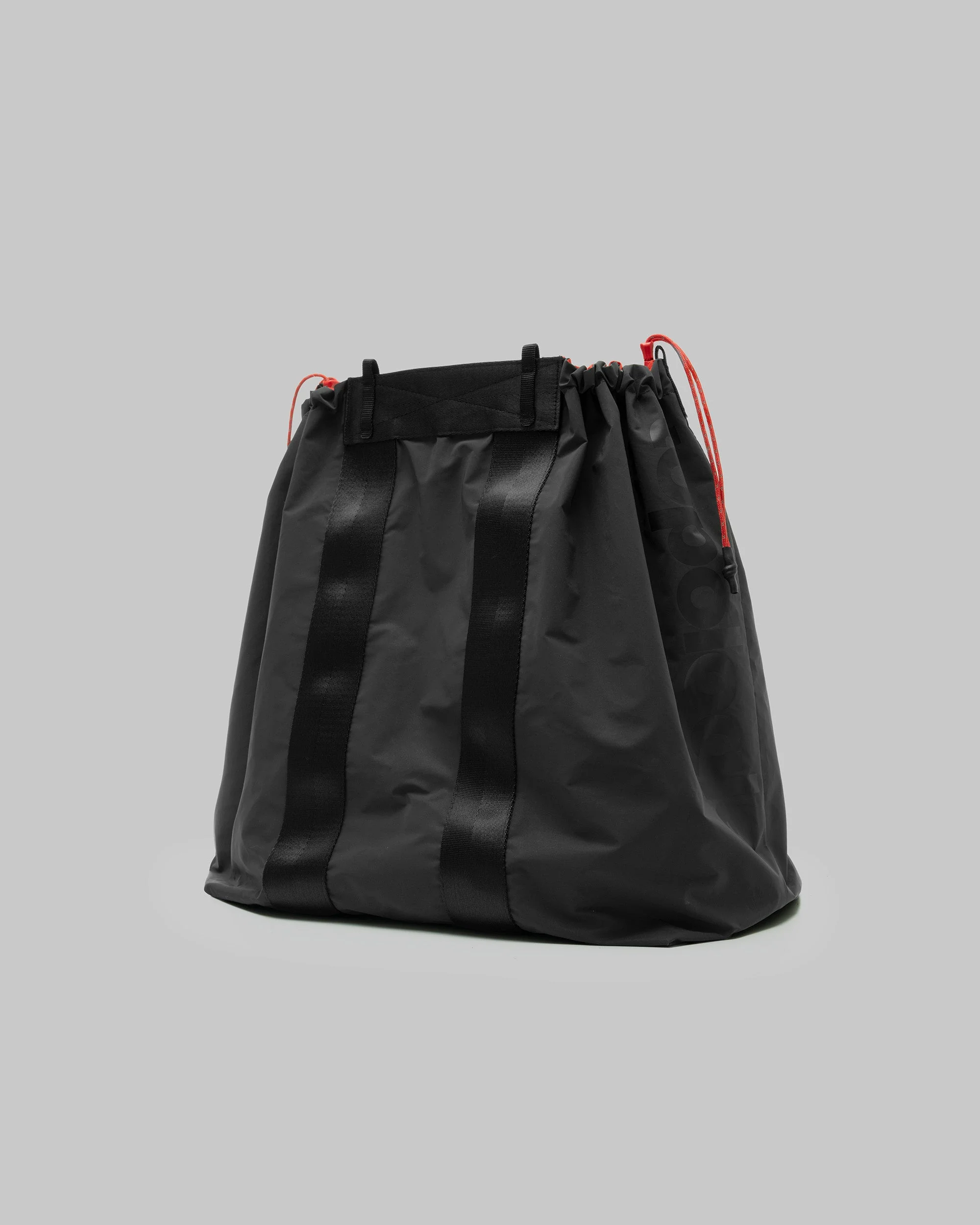 Summit Tote Large - Image 14