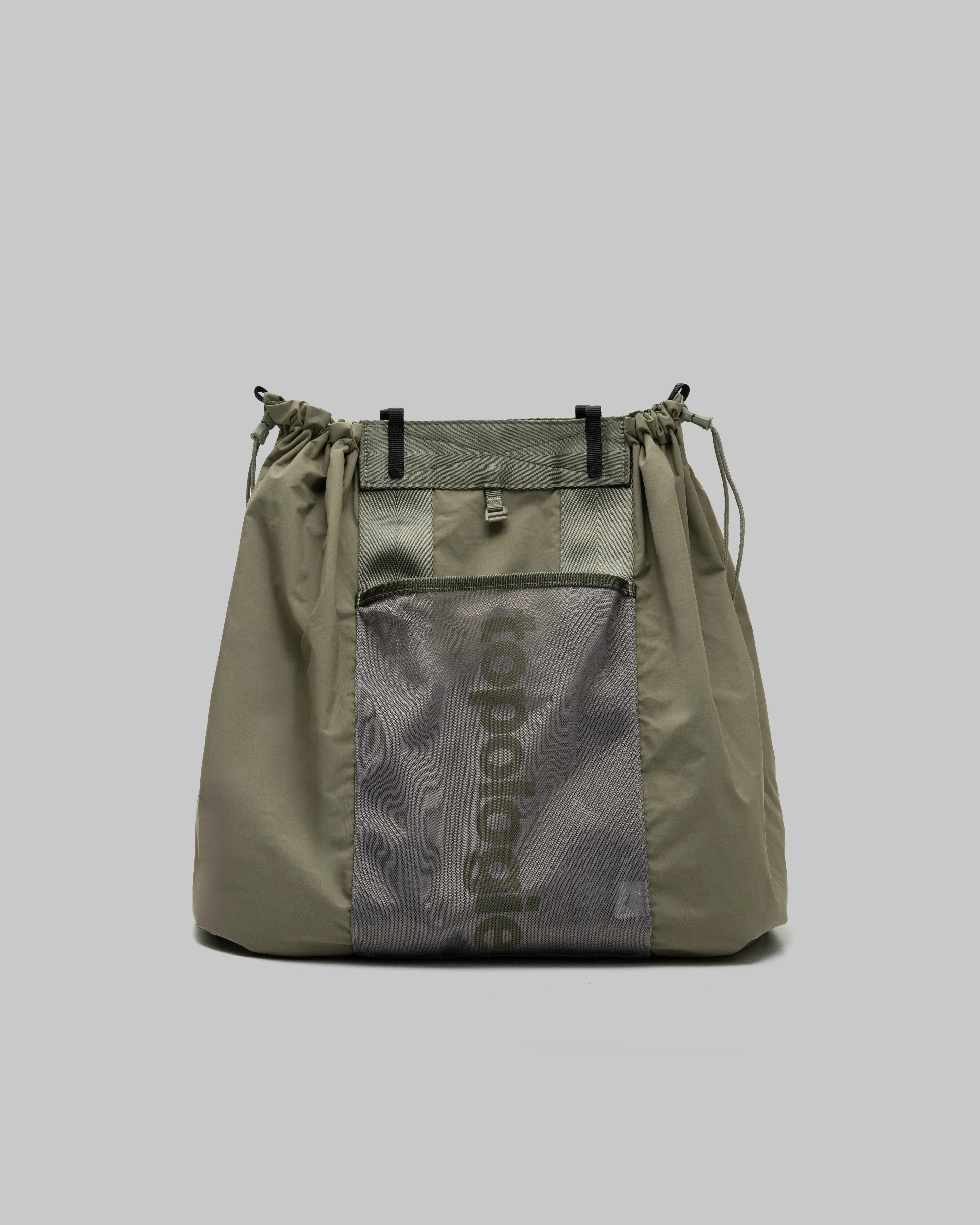 Summit Tote Large - Image 19
