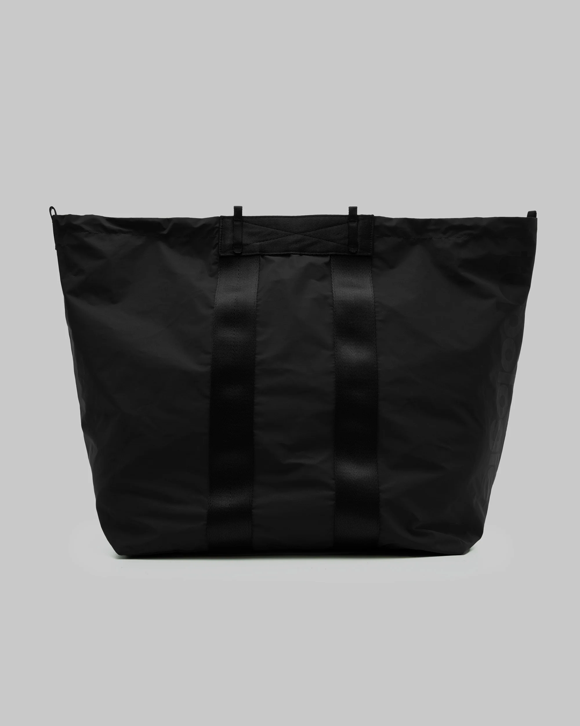 Summit Tote Large - Image 29