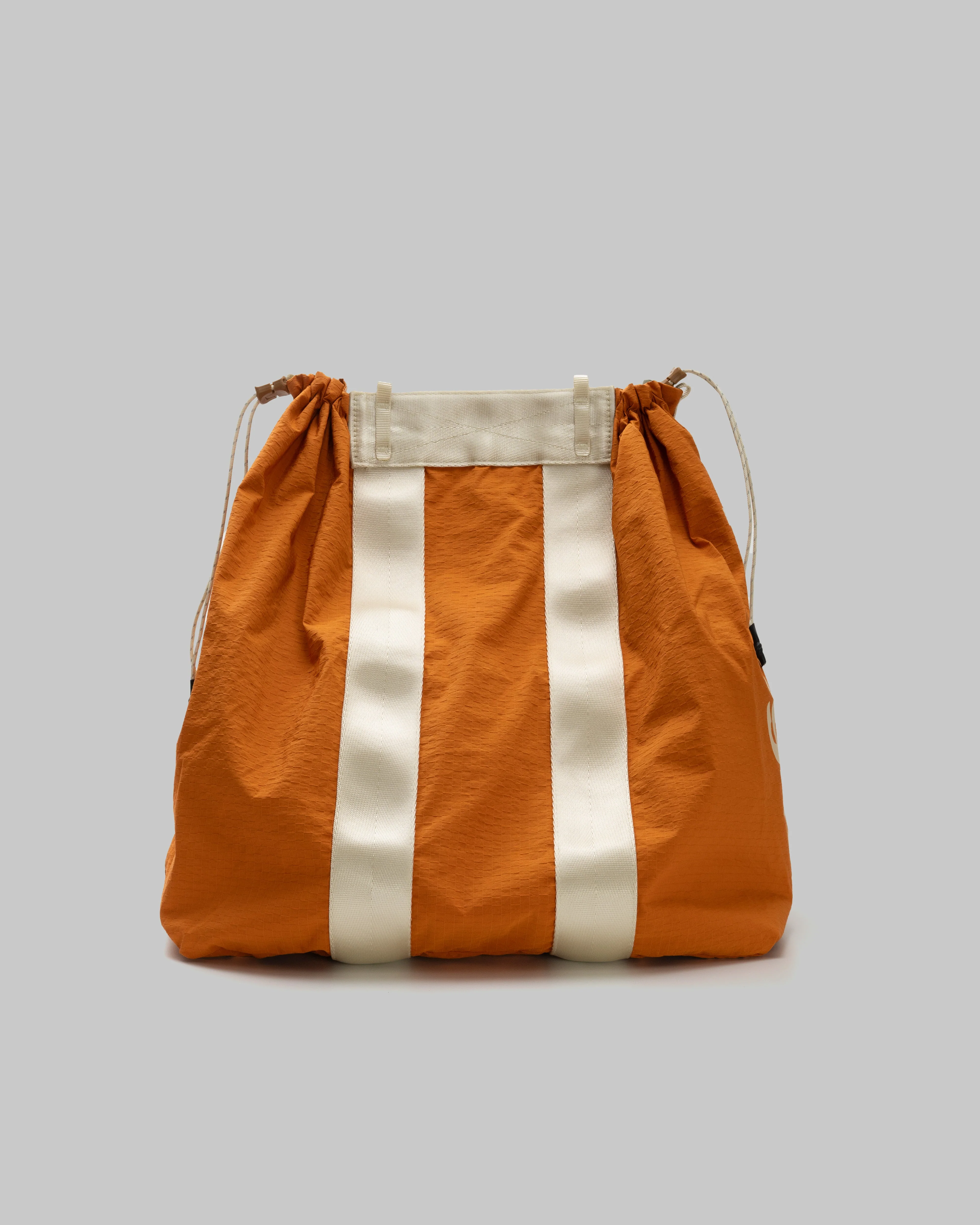 Summit Tote Large - Image 30