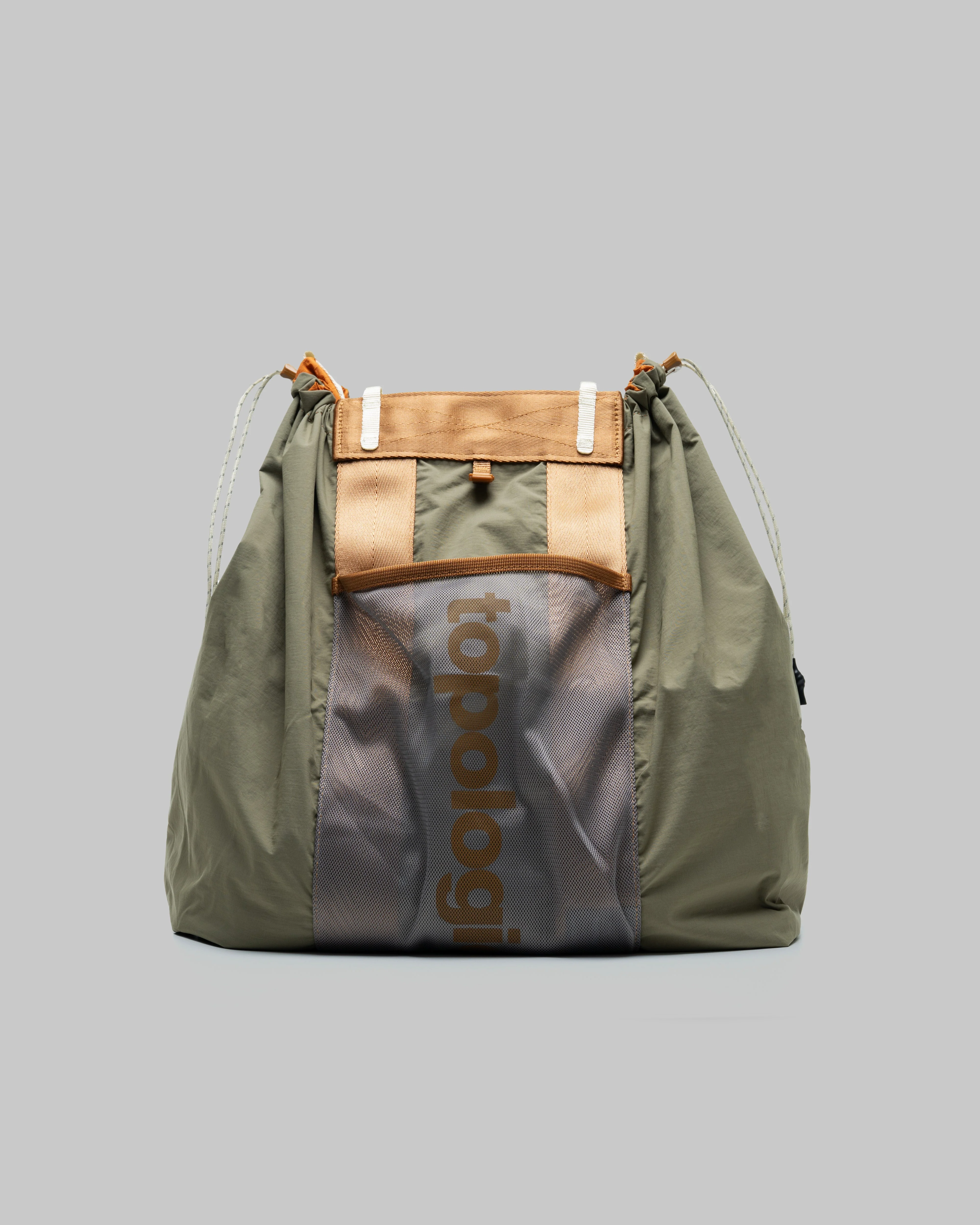 Summit Tote Large - Image 31