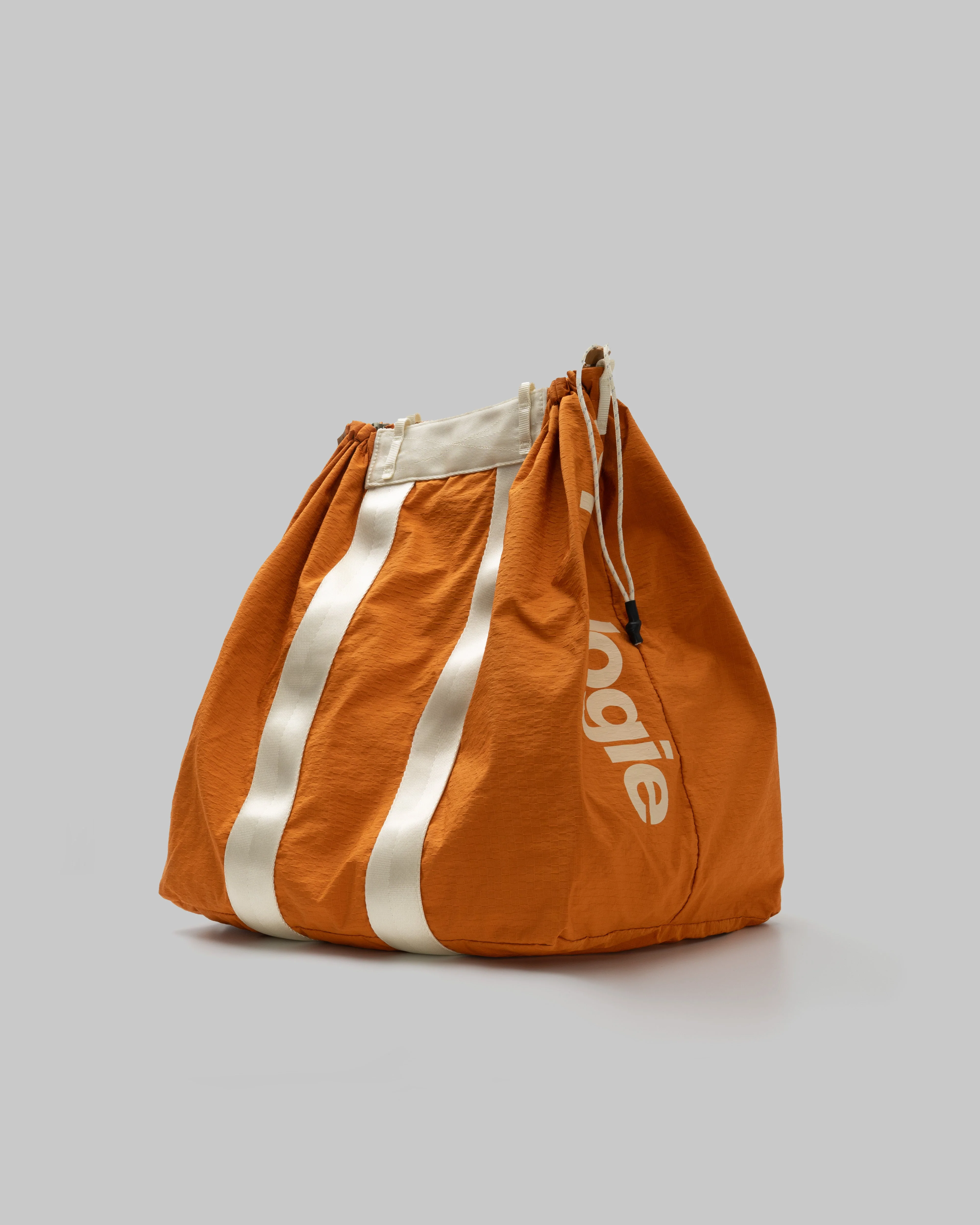 Summit Tote Large - Image 32