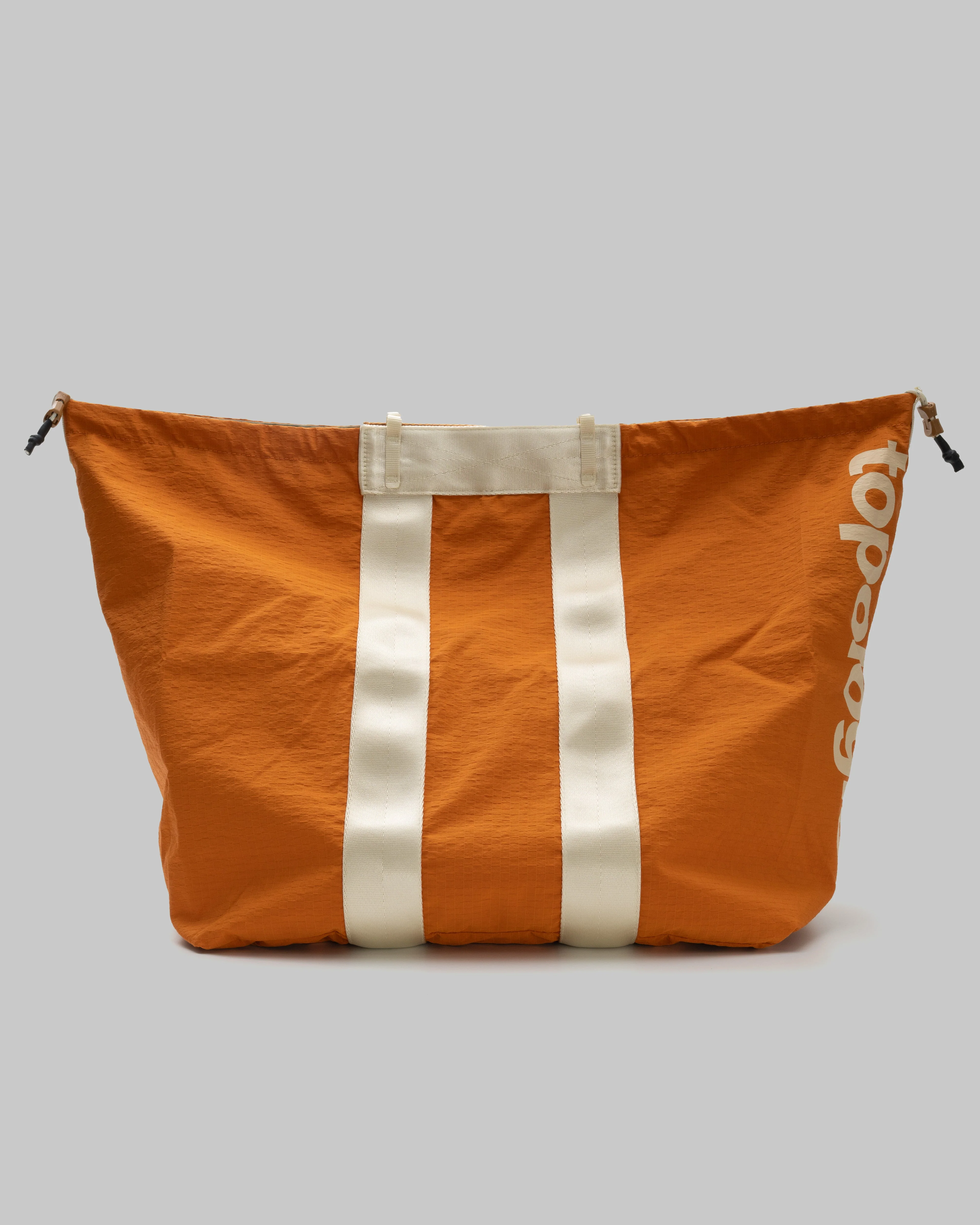 Summit Tote Large - Image 33