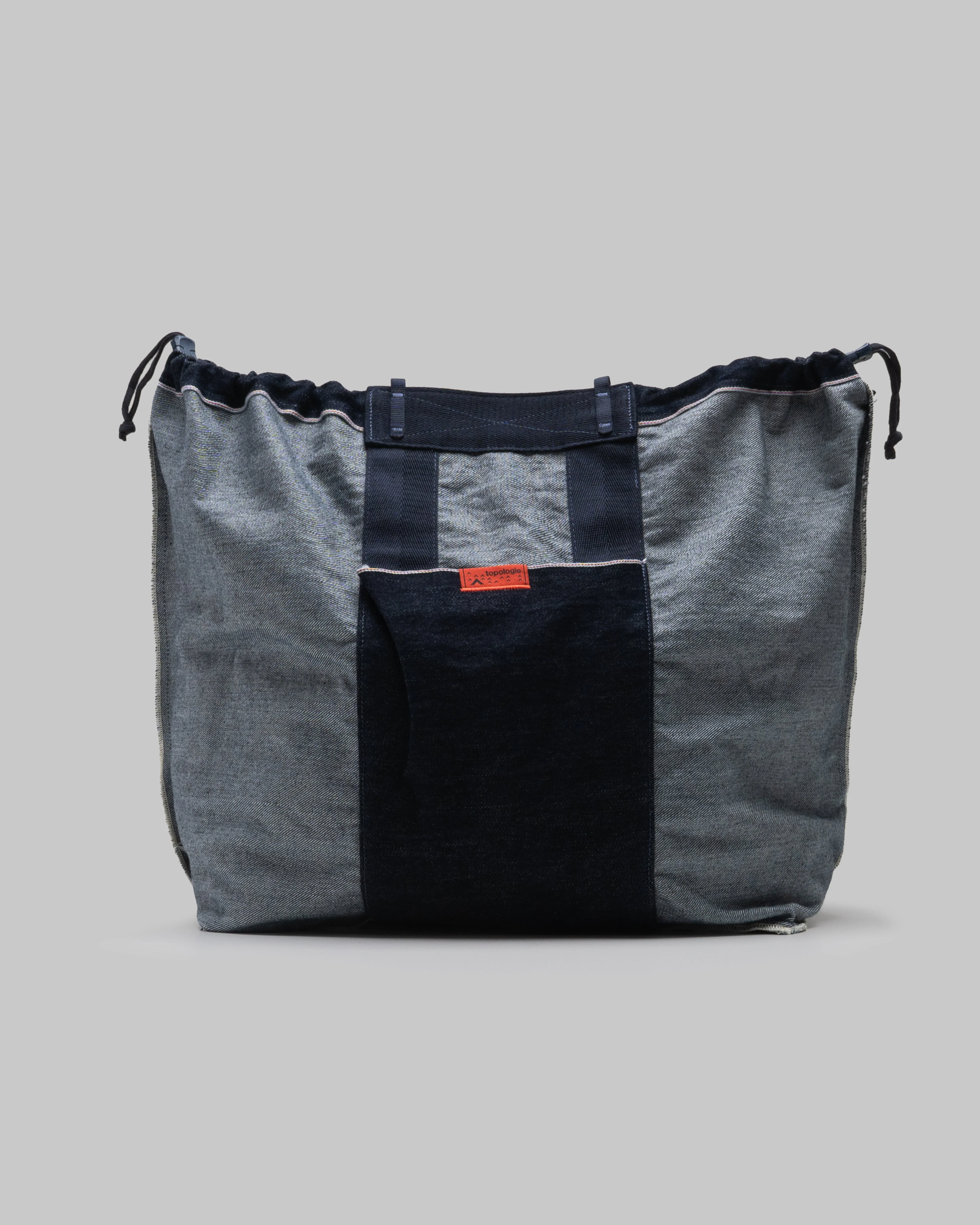 Summit Tote Large - Image 36
