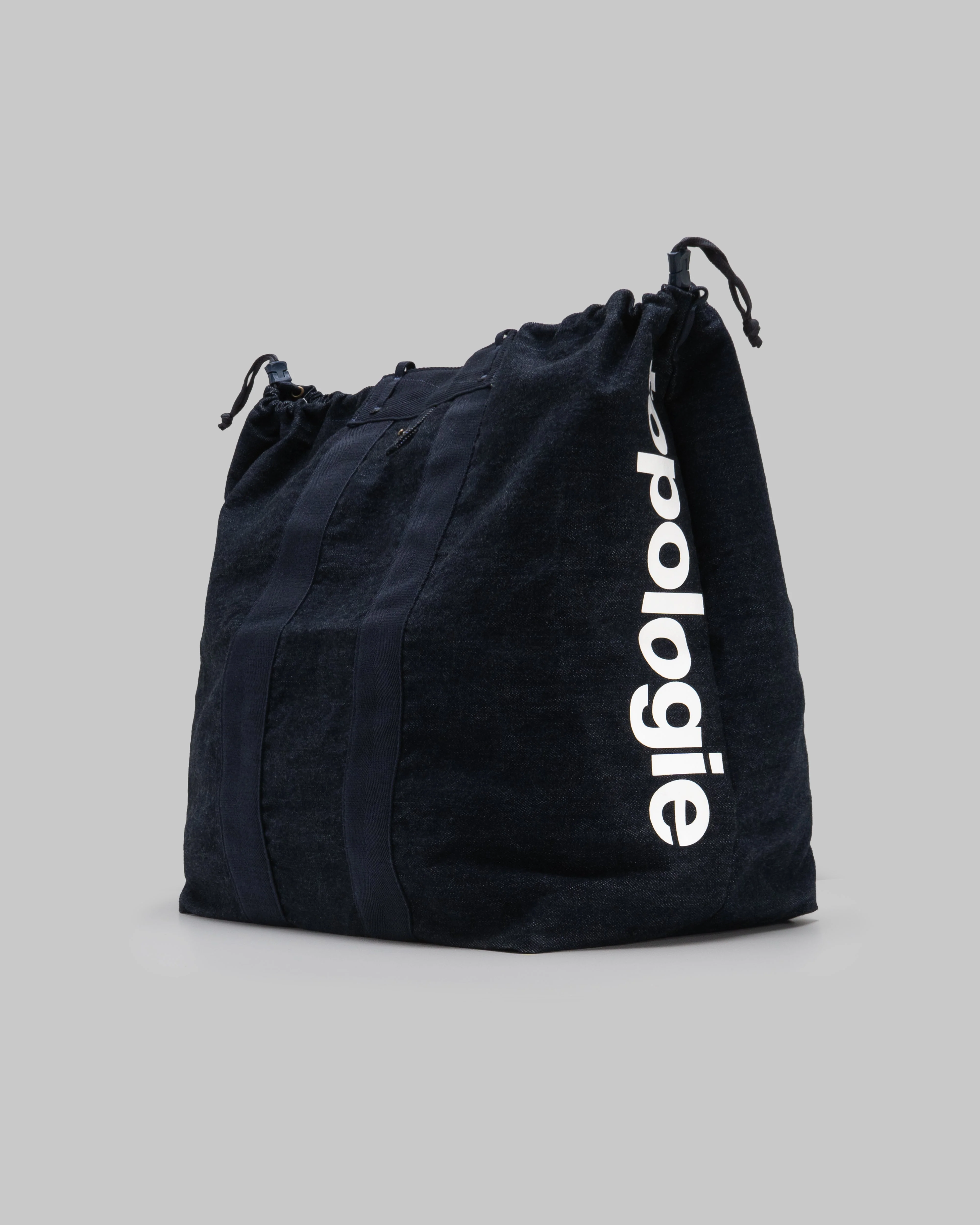 Summit Tote Large - Image 37