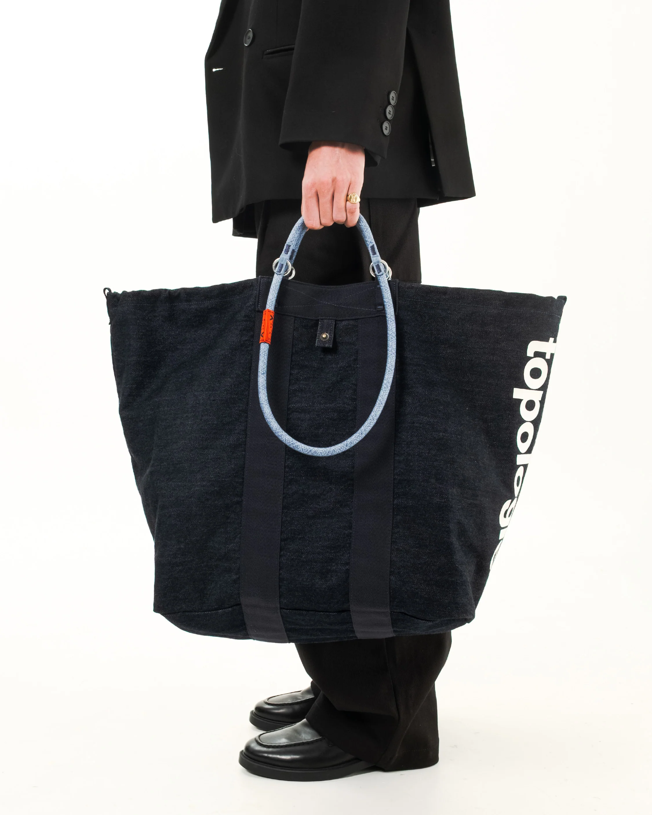 Summit Tote Large - Image 43