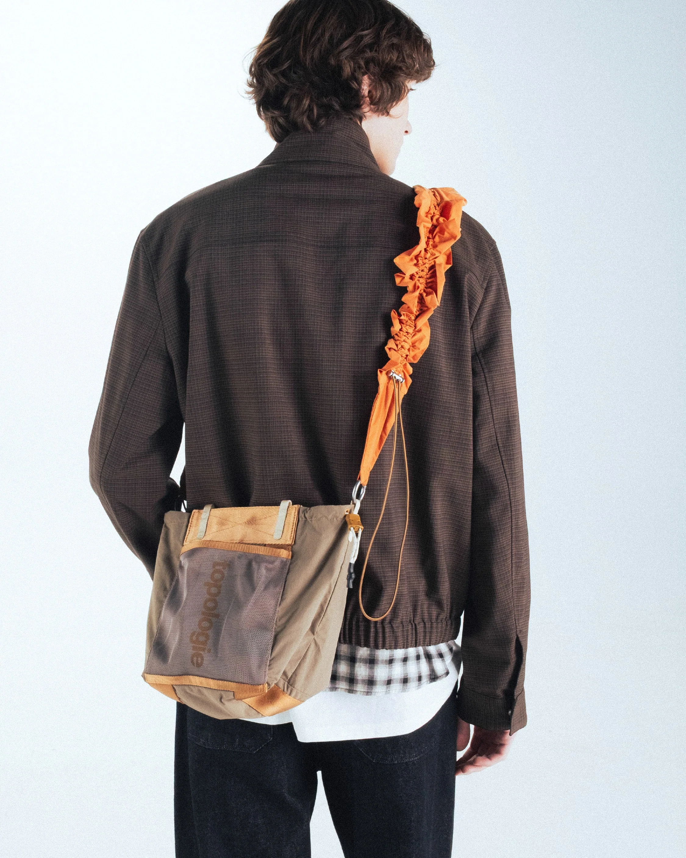 Summit Tote Small - Image 11