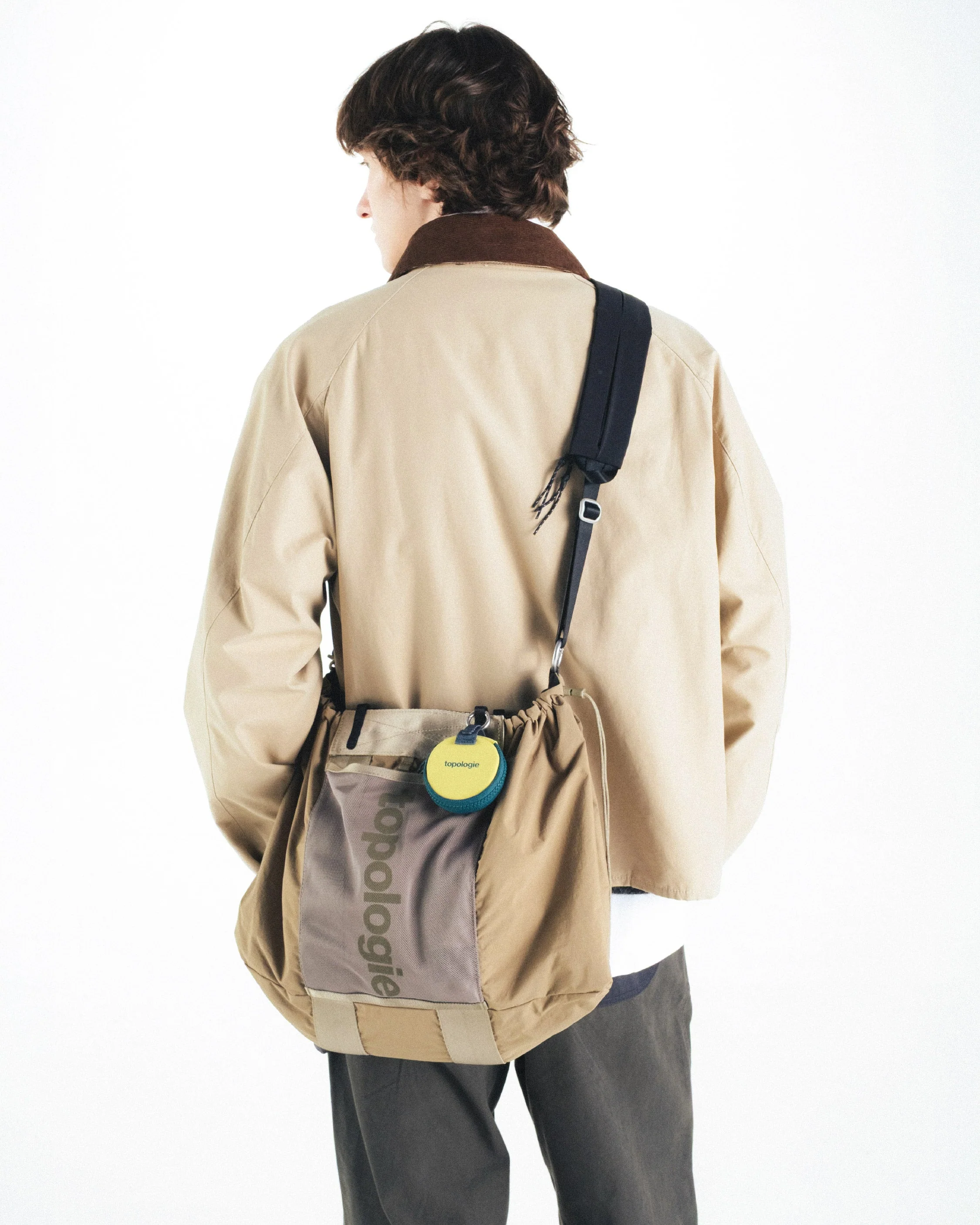 Summit Tote Small - Image 12