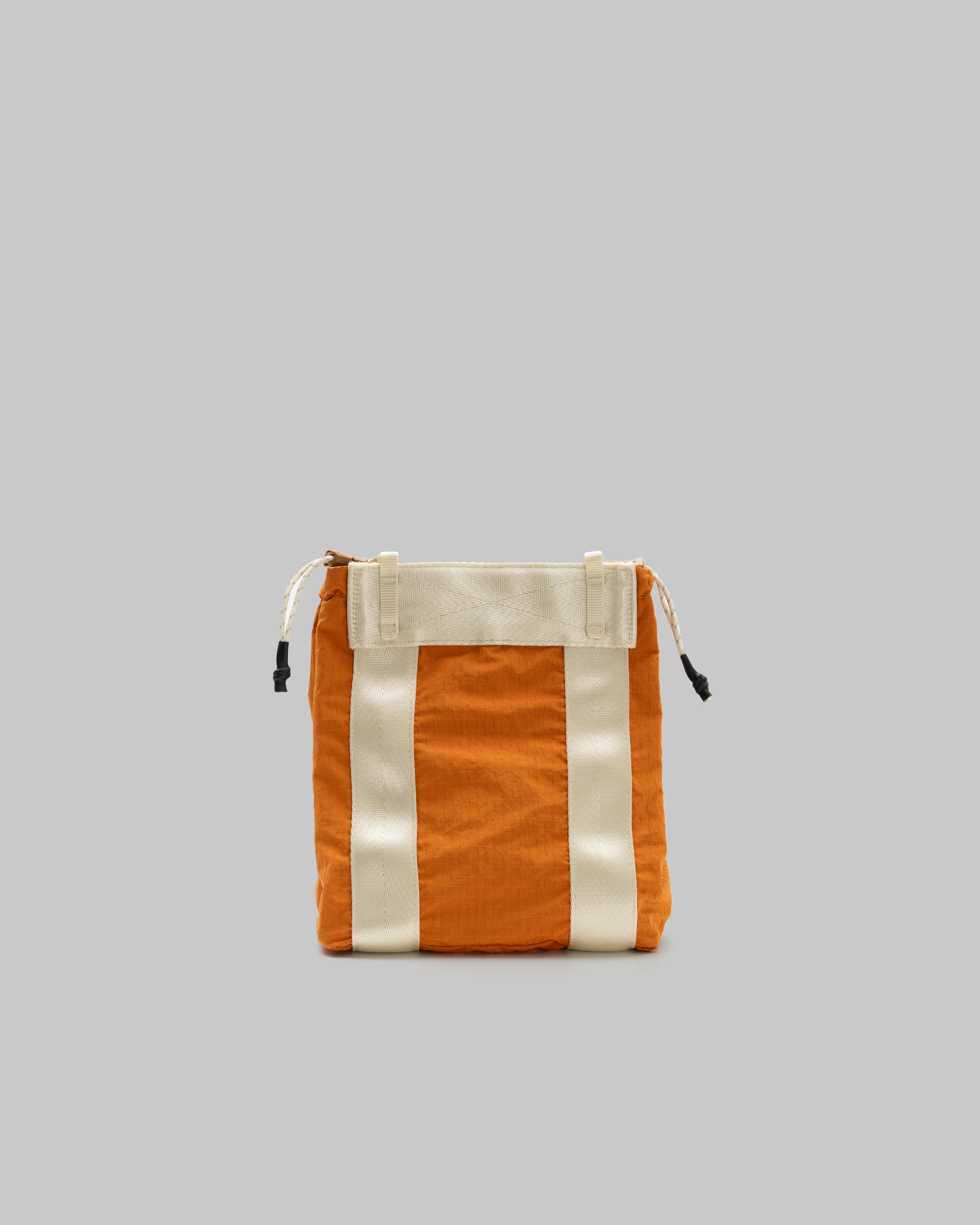Summit Tote Small - Image 14