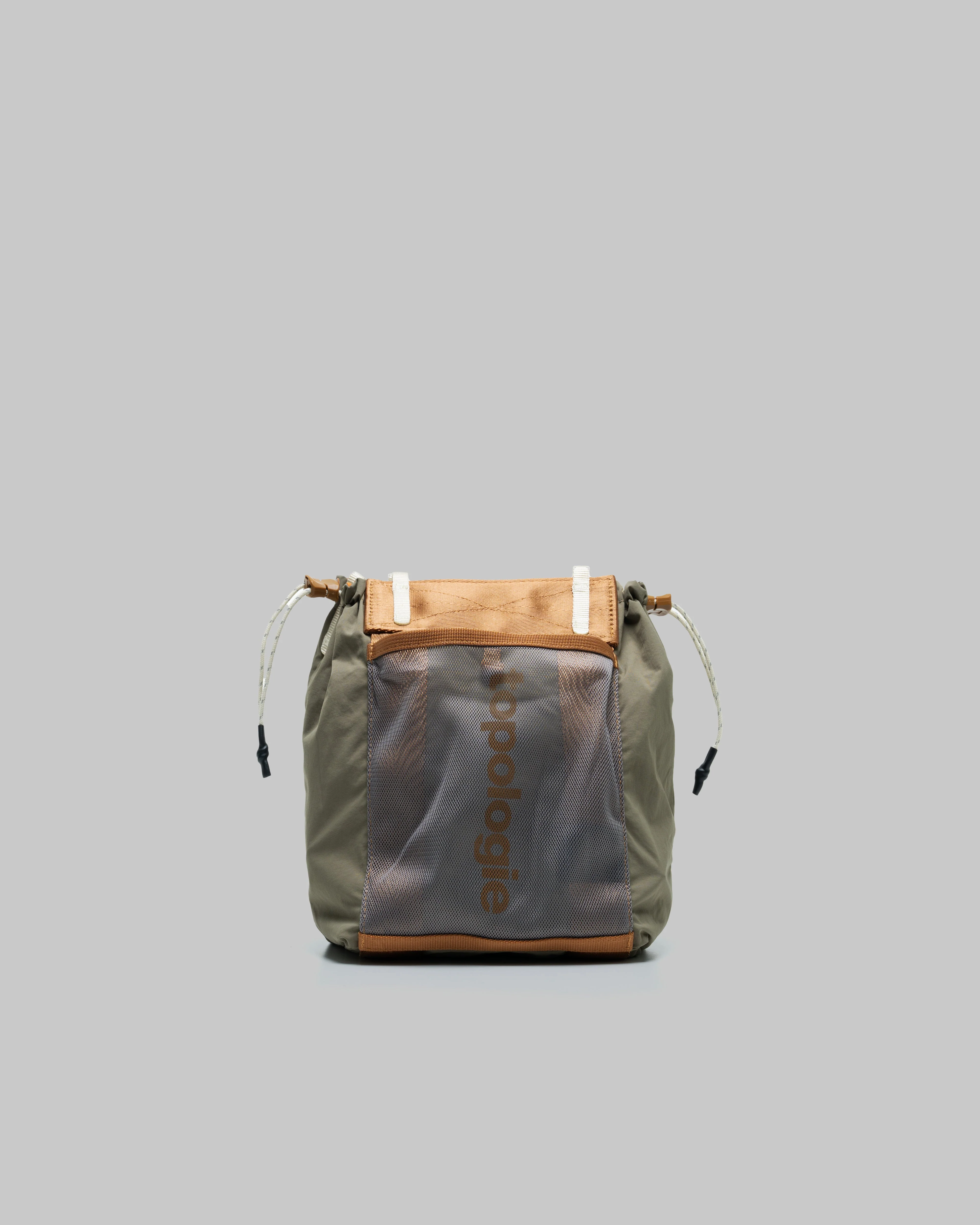 Summit Tote Small - Image 15