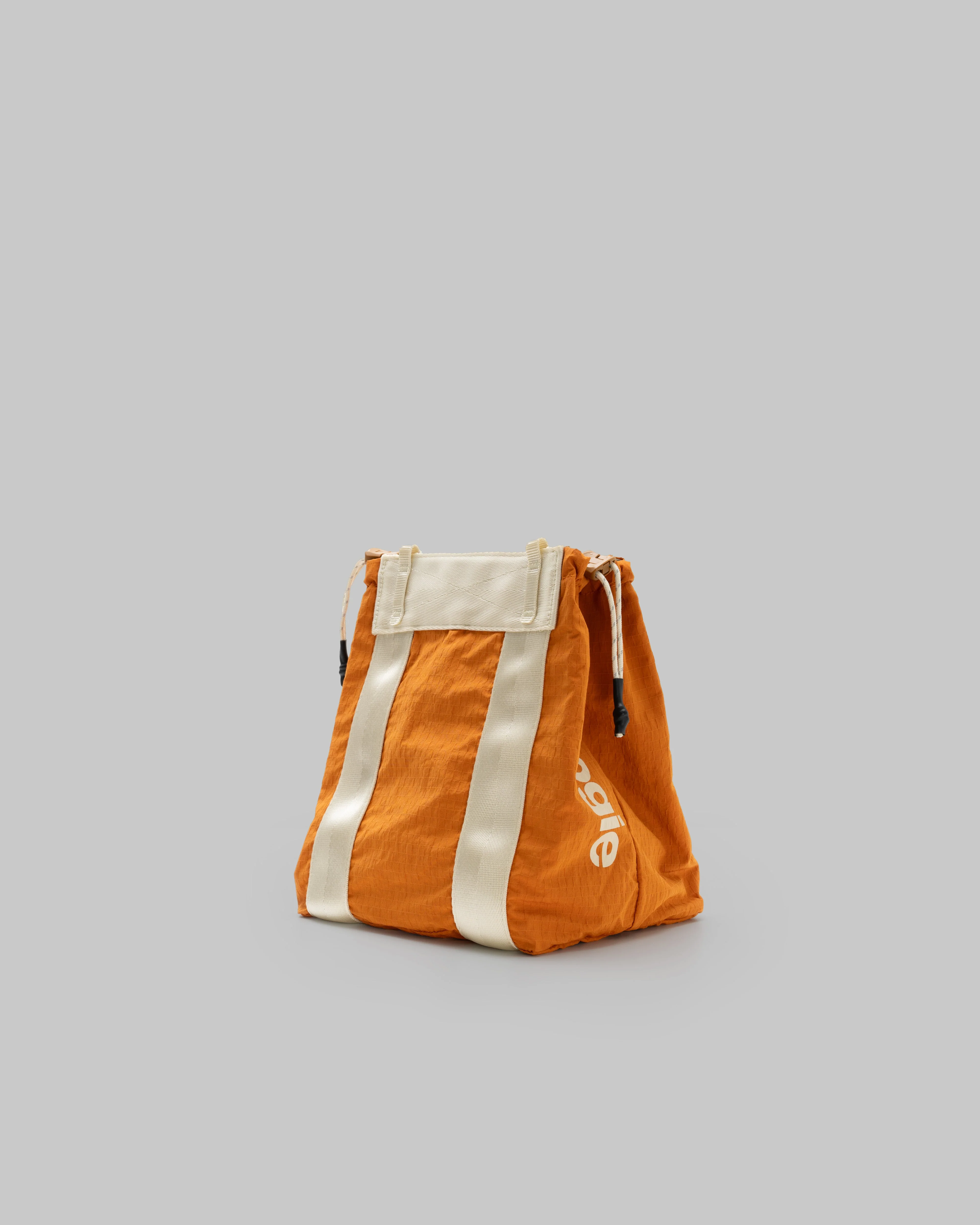 Summit Tote Small - Image 16