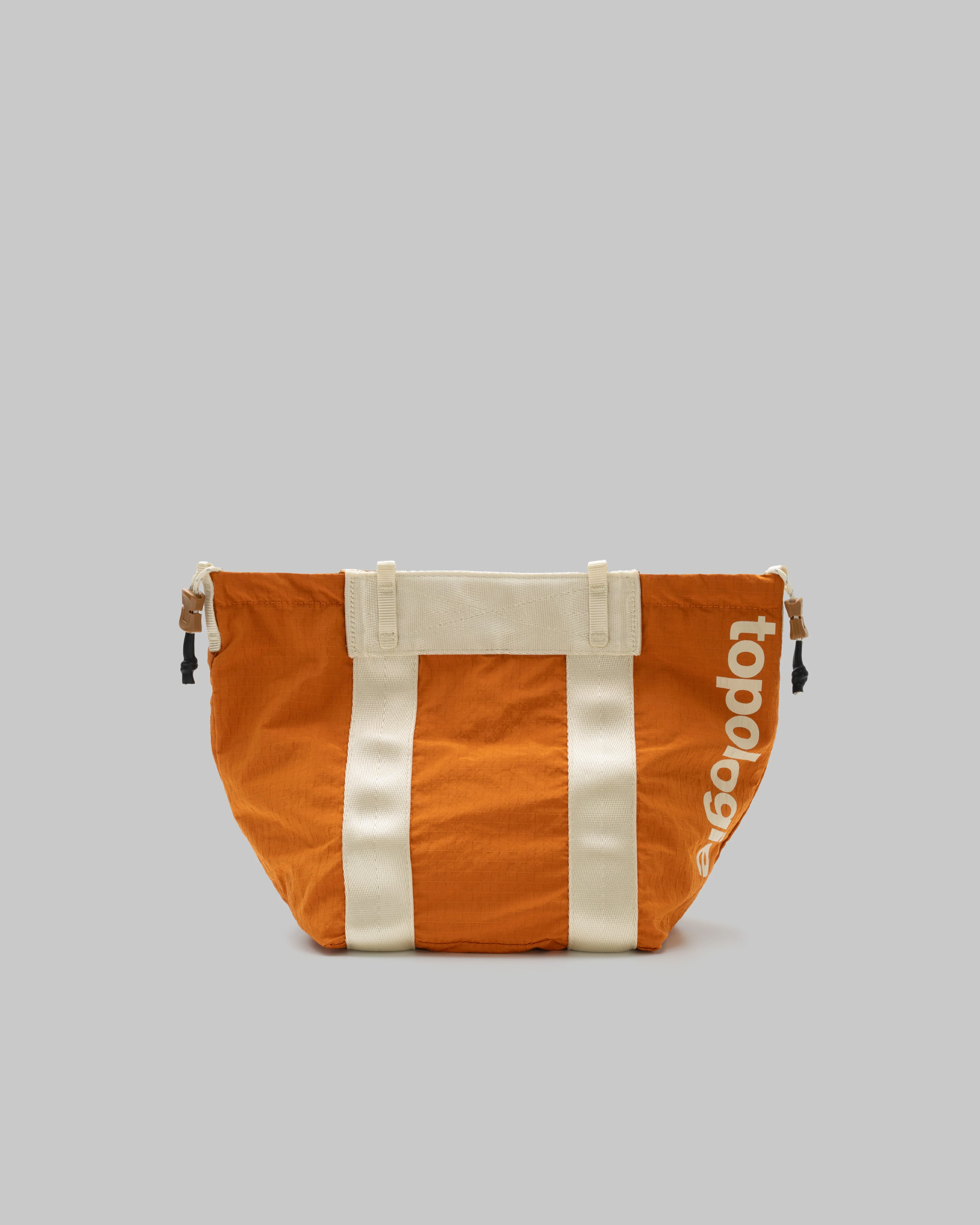 Summit Tote Small - Image 17