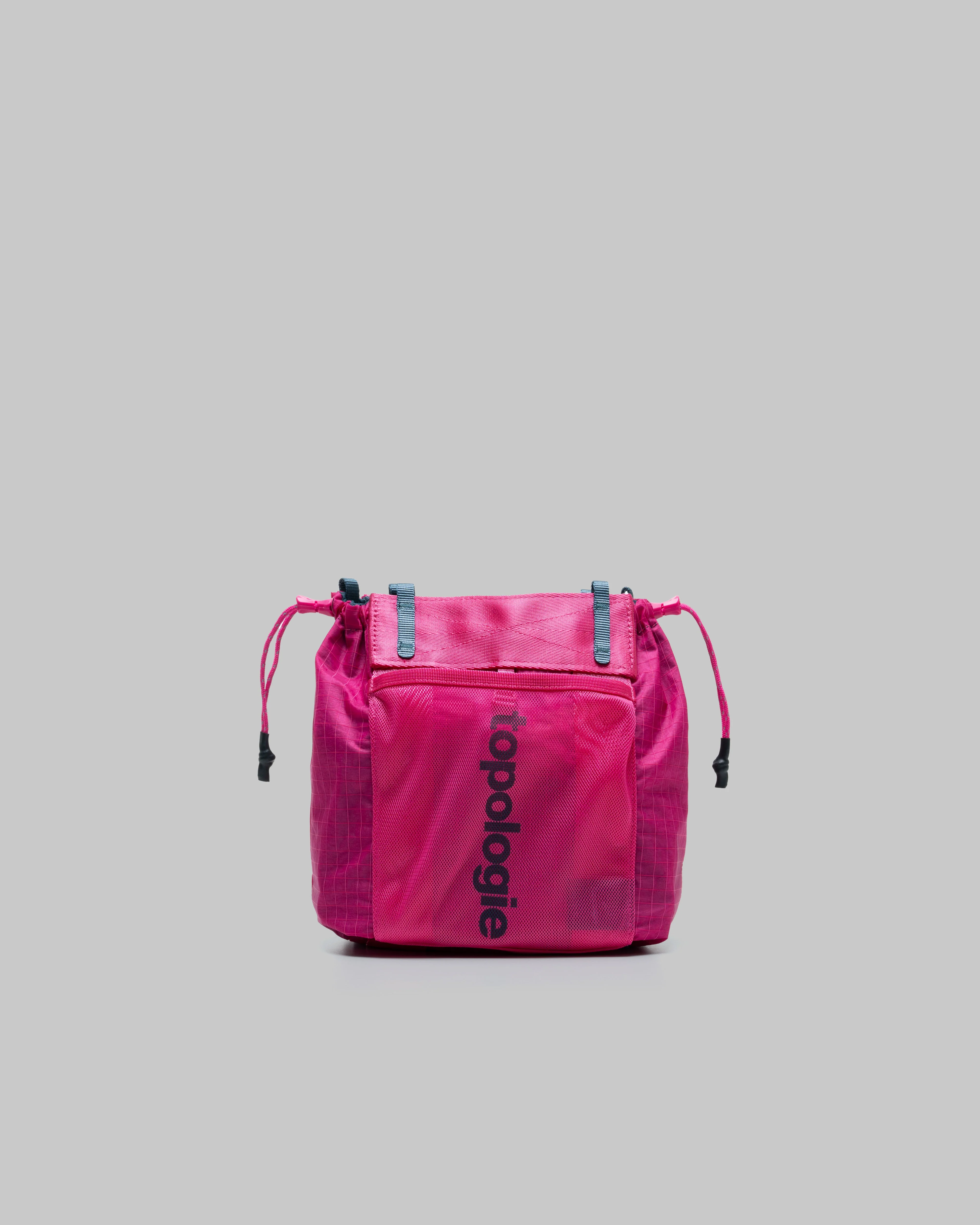 Summit Tote Small - Image 20
