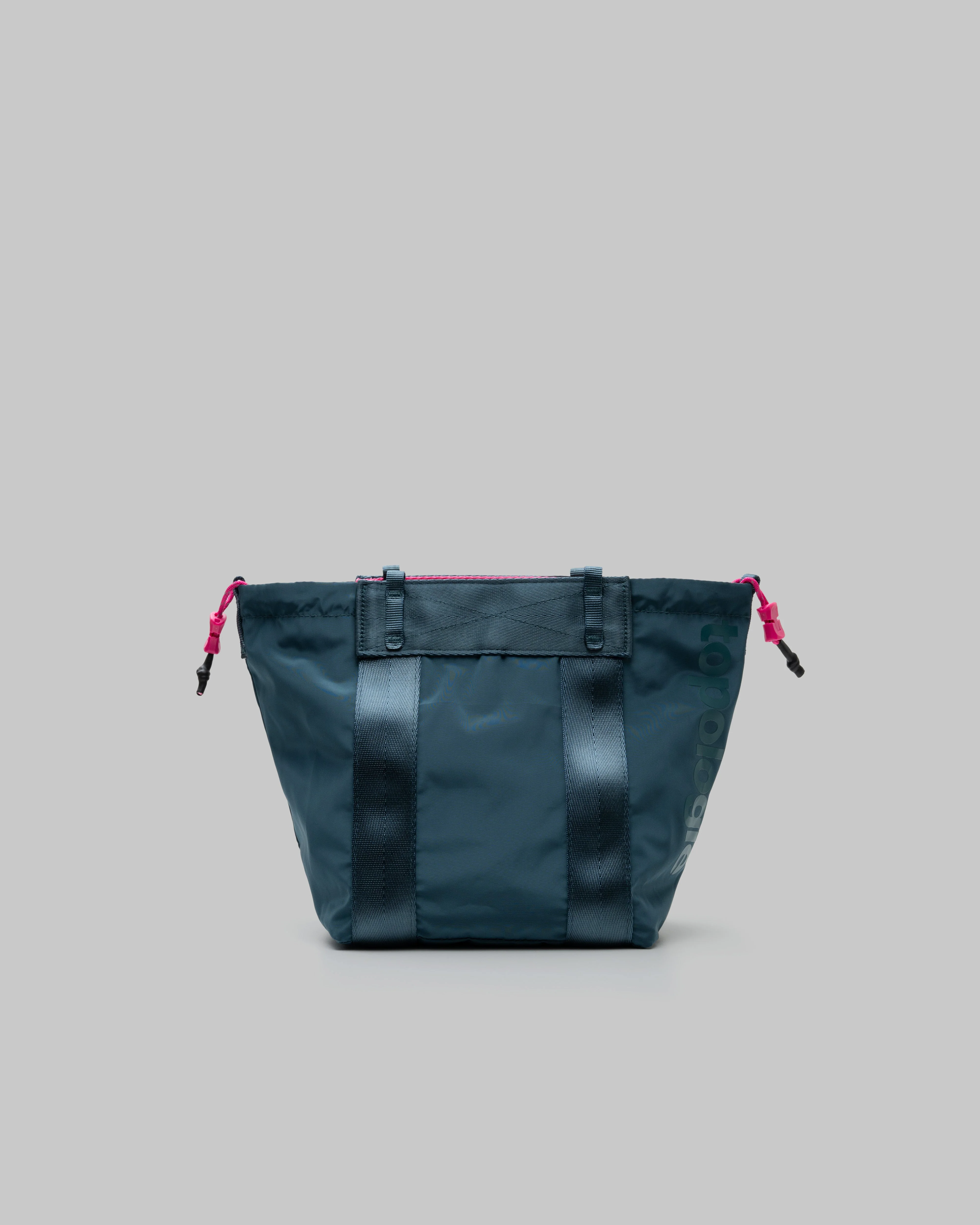 Summit Tote Small - Image 22