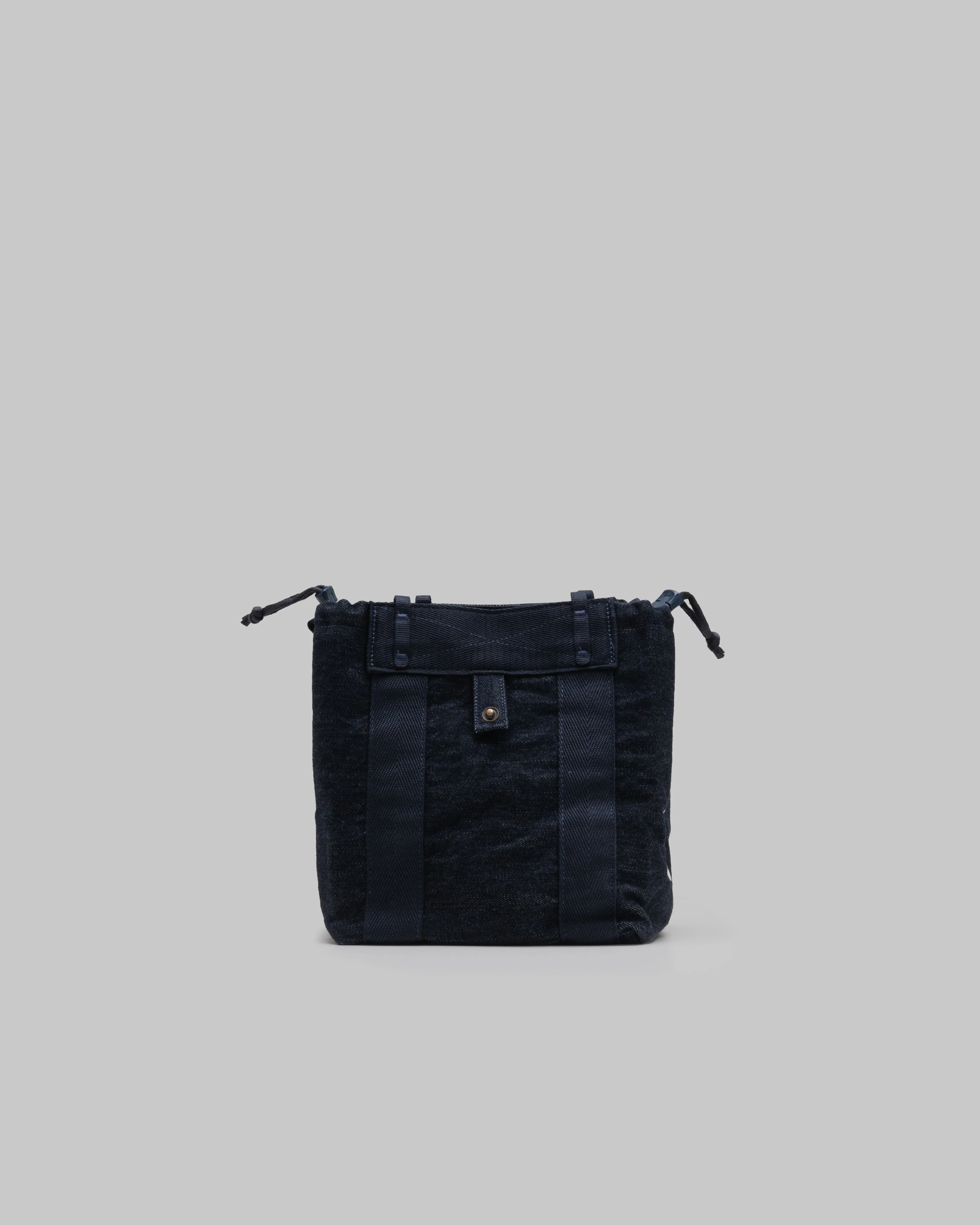 Summit Tote Small - Image 24