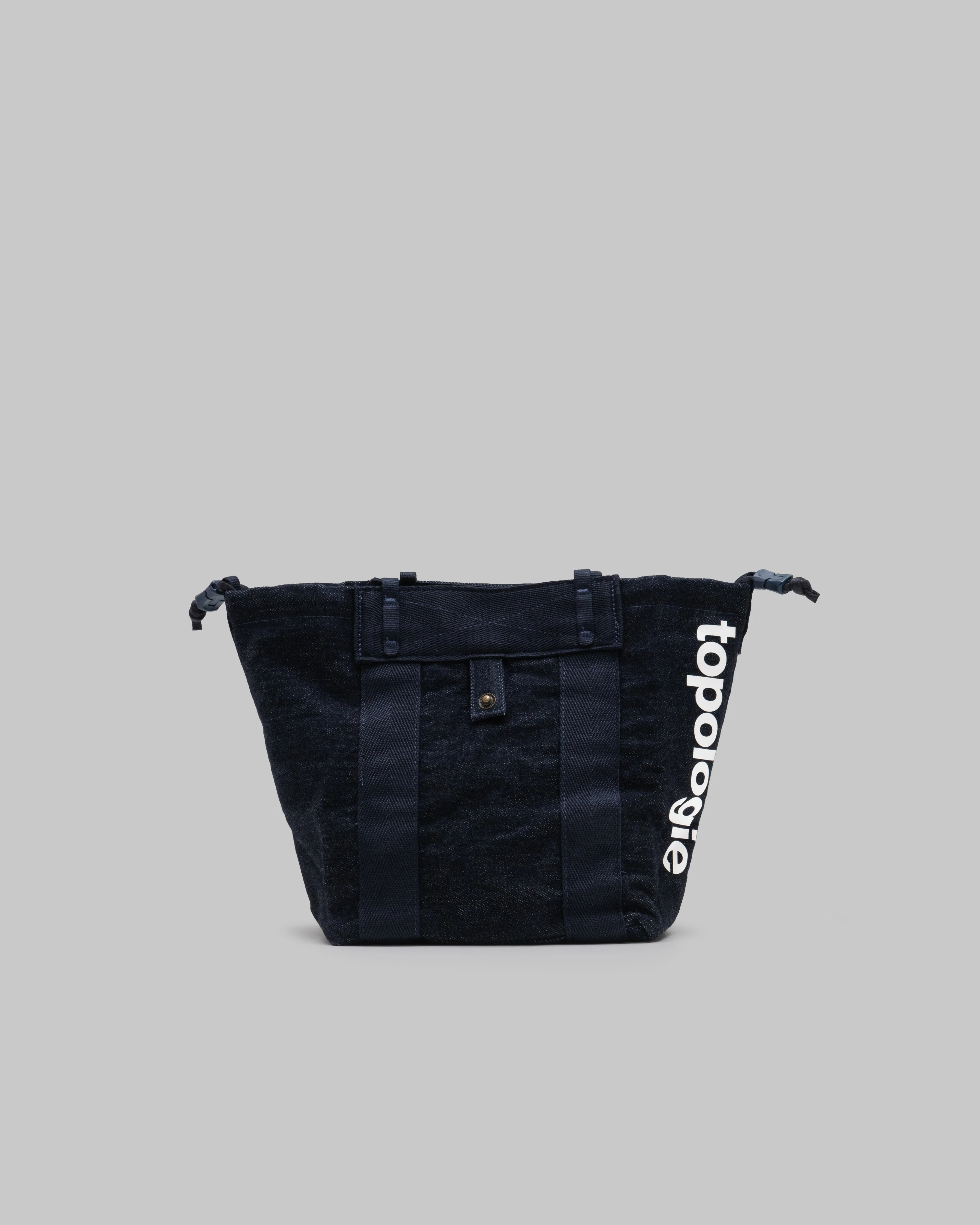 Summit Tote Small - Image 27