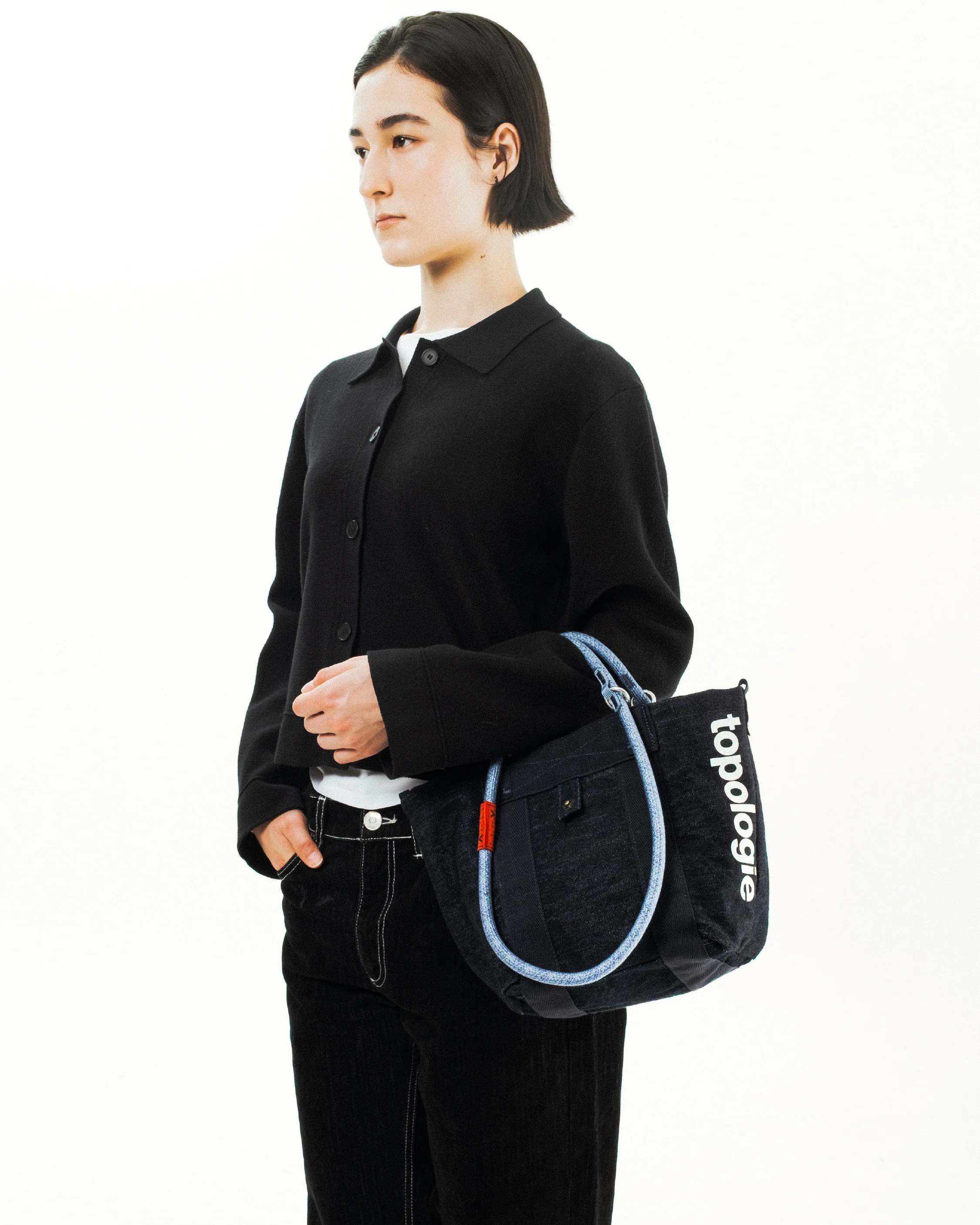 Summit Tote Small - Image 29