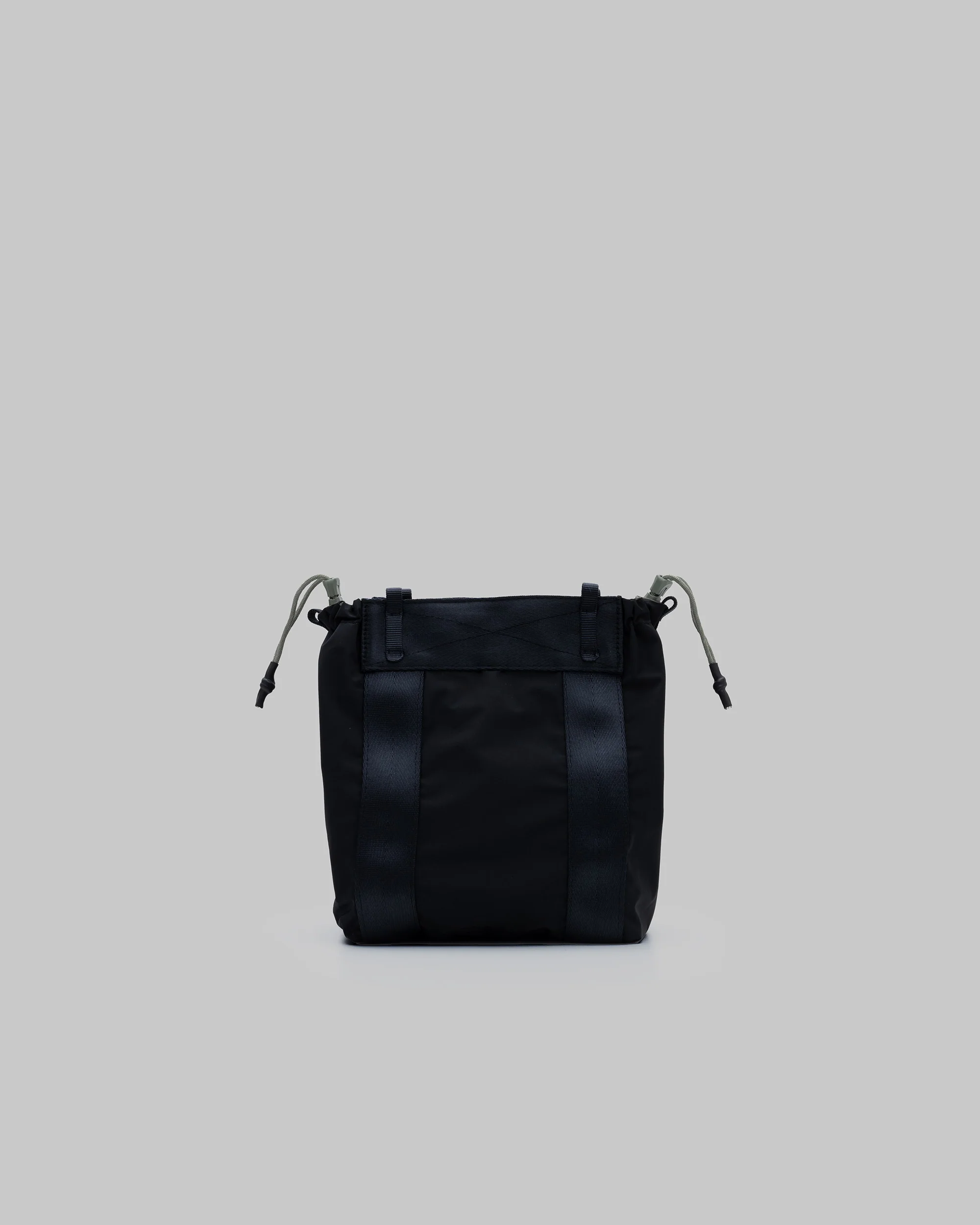 Summit Tote Small - Image 31